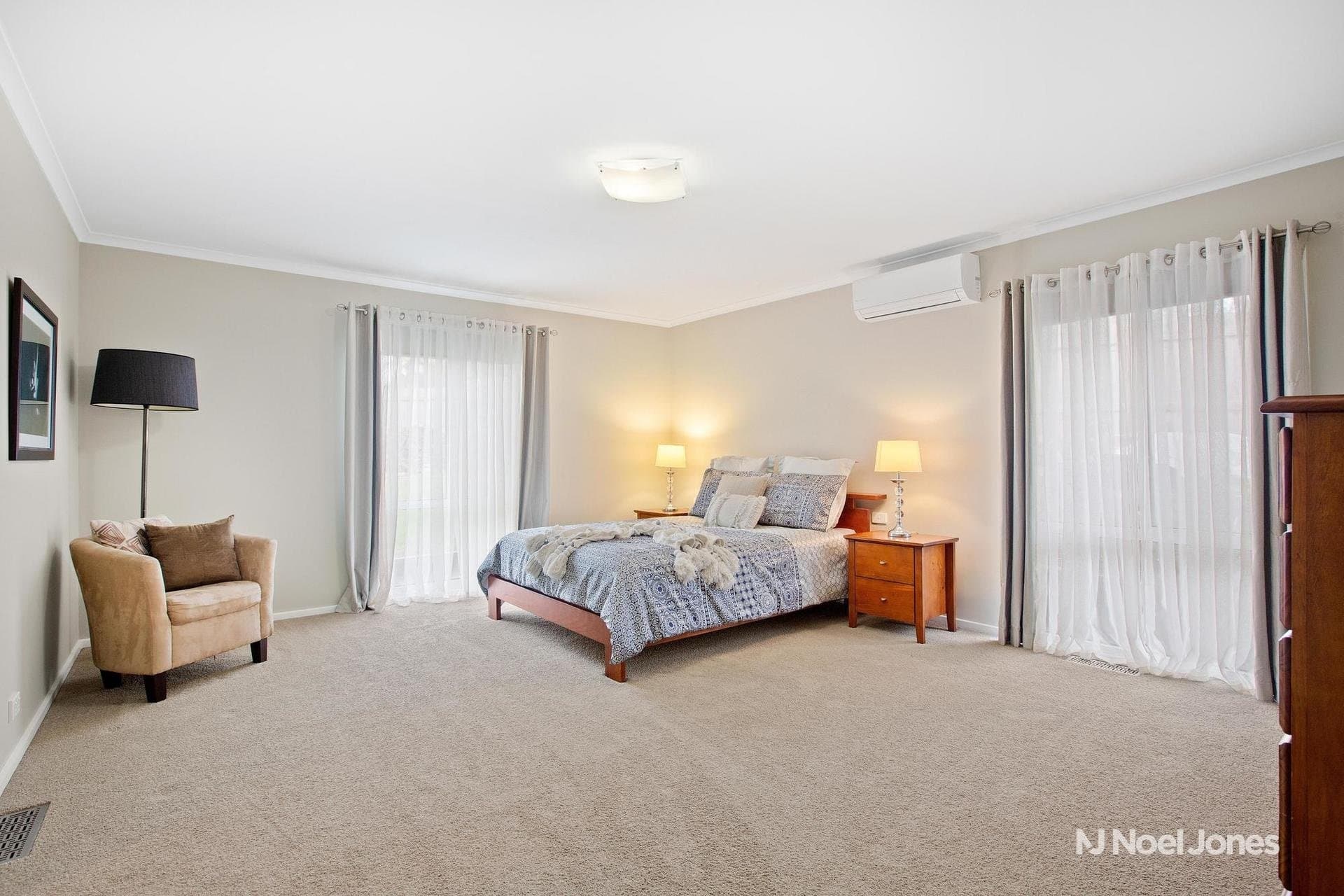 14 Belchester Avenue, Coldstream - Thumbnail 6