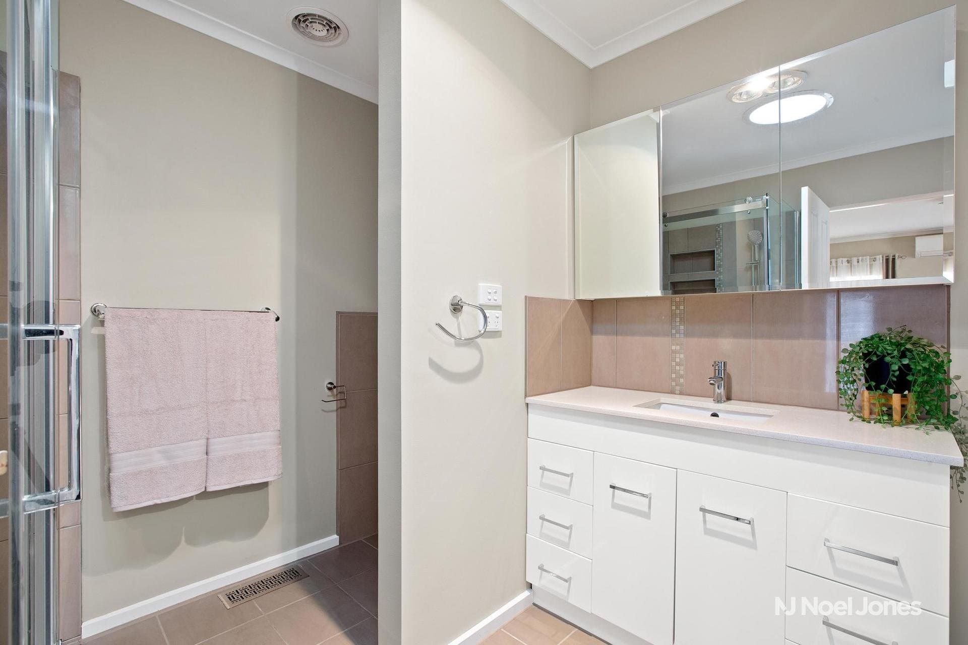 14 Belchester Avenue, Coldstream - Thumbnail 7