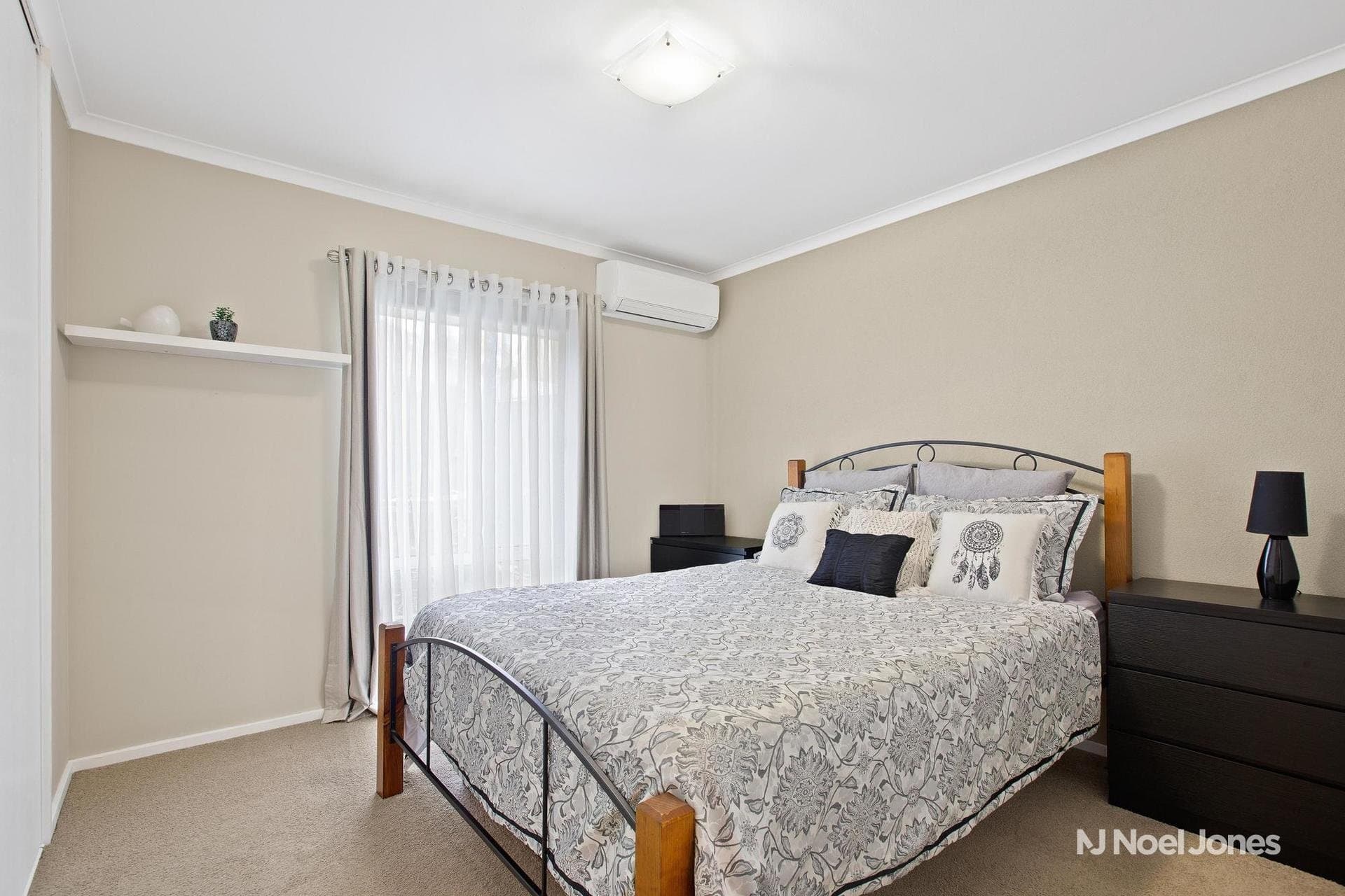 14 Belchester Avenue, Coldstream - Thumbnail 8