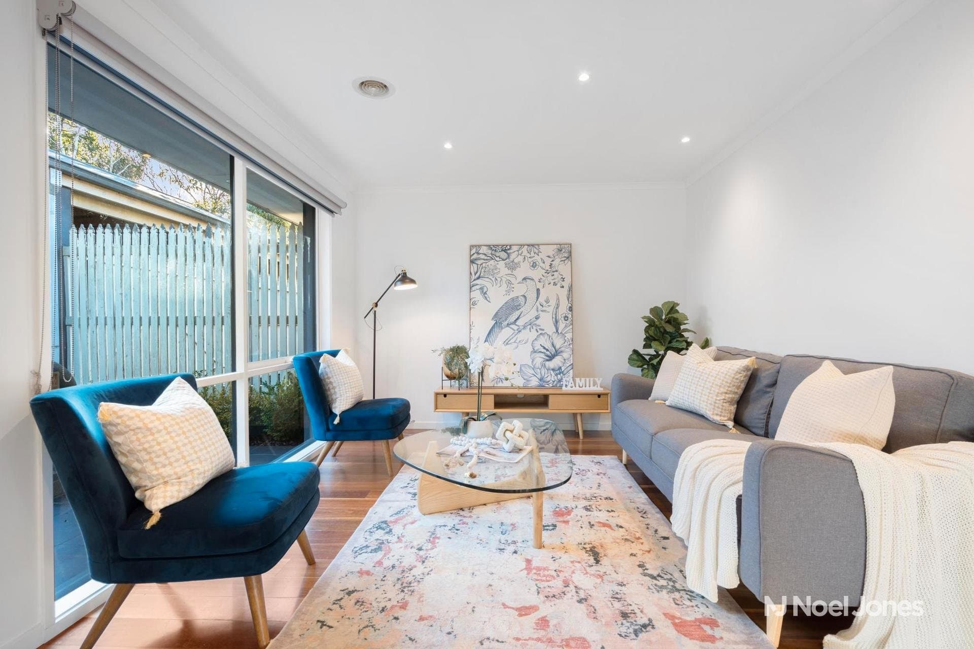 16 Dewpond Walk, Croydon South - Thumbnail 4