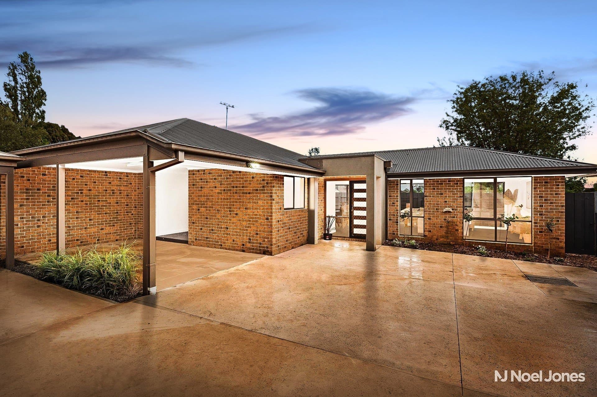 16A Meadowgate Drive, Chirnside Park - Image 1