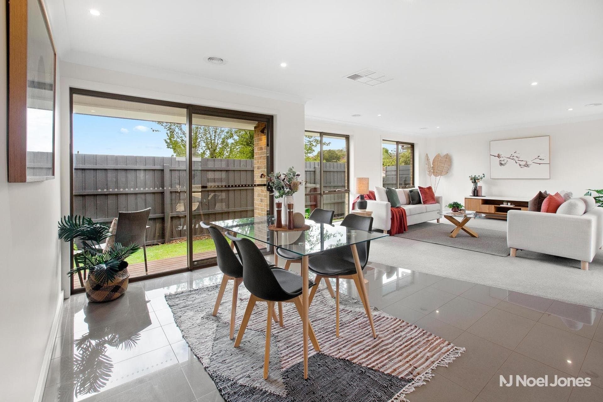 16A Meadowgate Drive, Chirnside Park - Thumbnail 4