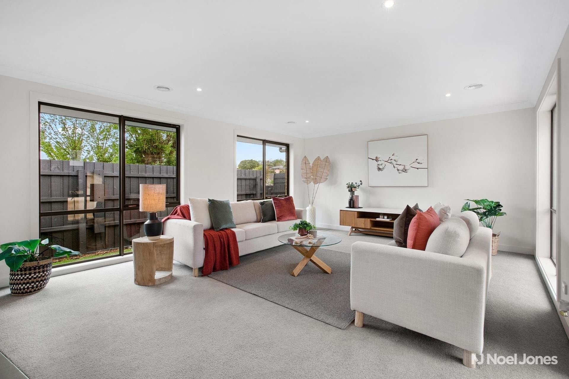 16A Meadowgate Drive, Chirnside Park - Thumbnail 5