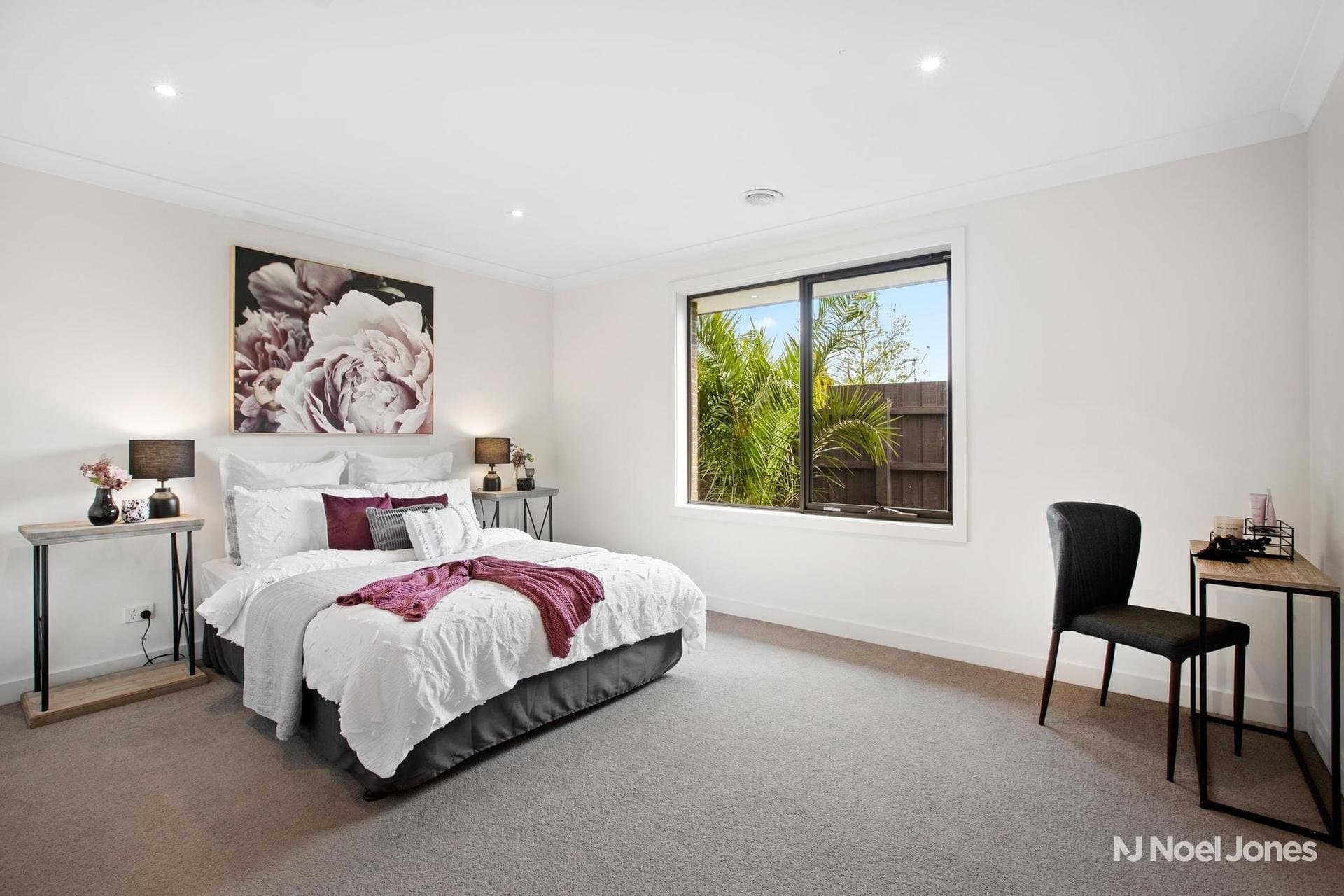 16A Meadowgate Drive, Chirnside Park - Thumbnail 6