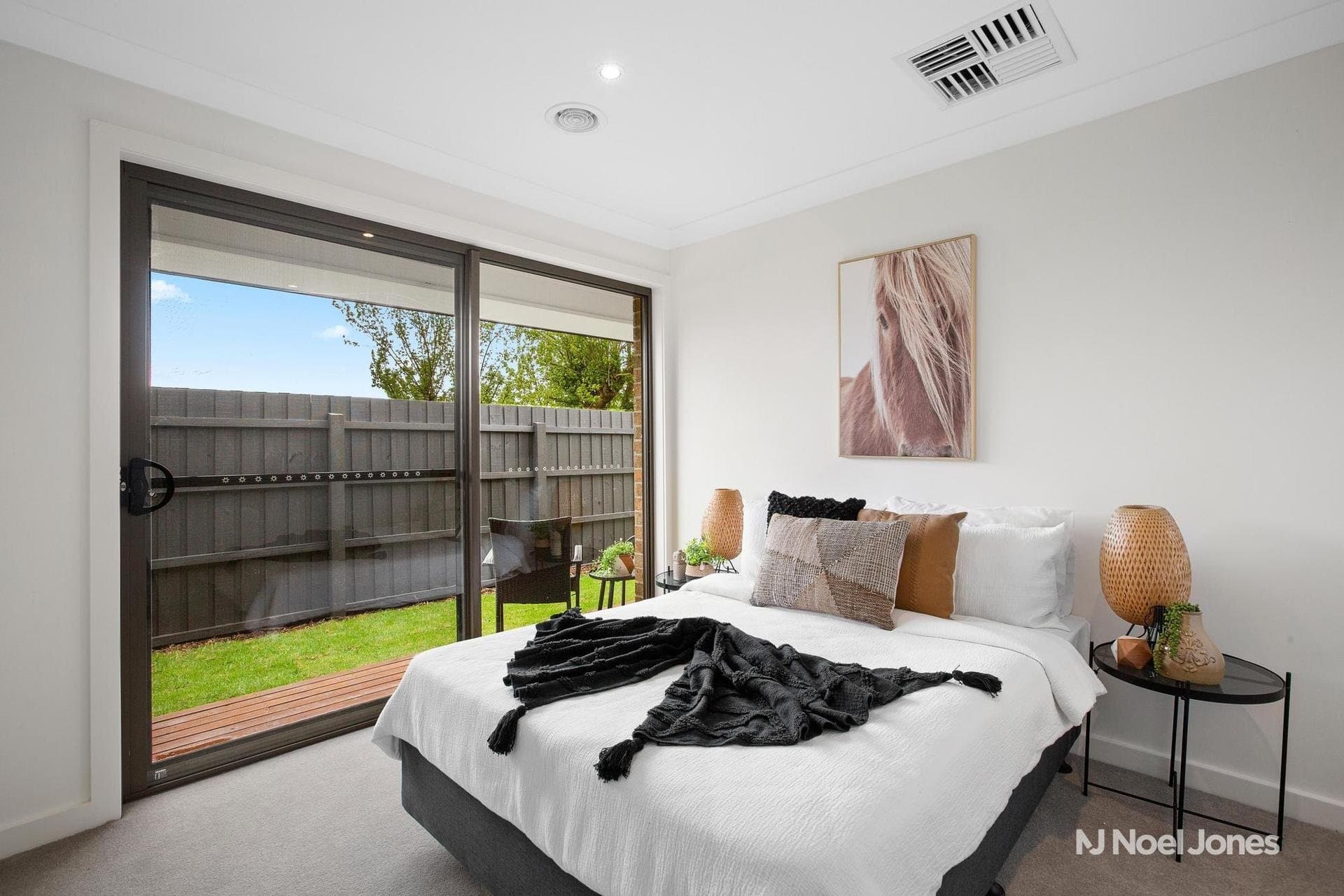 16A Meadowgate Drive, Chirnside Park - Thumbnail 7