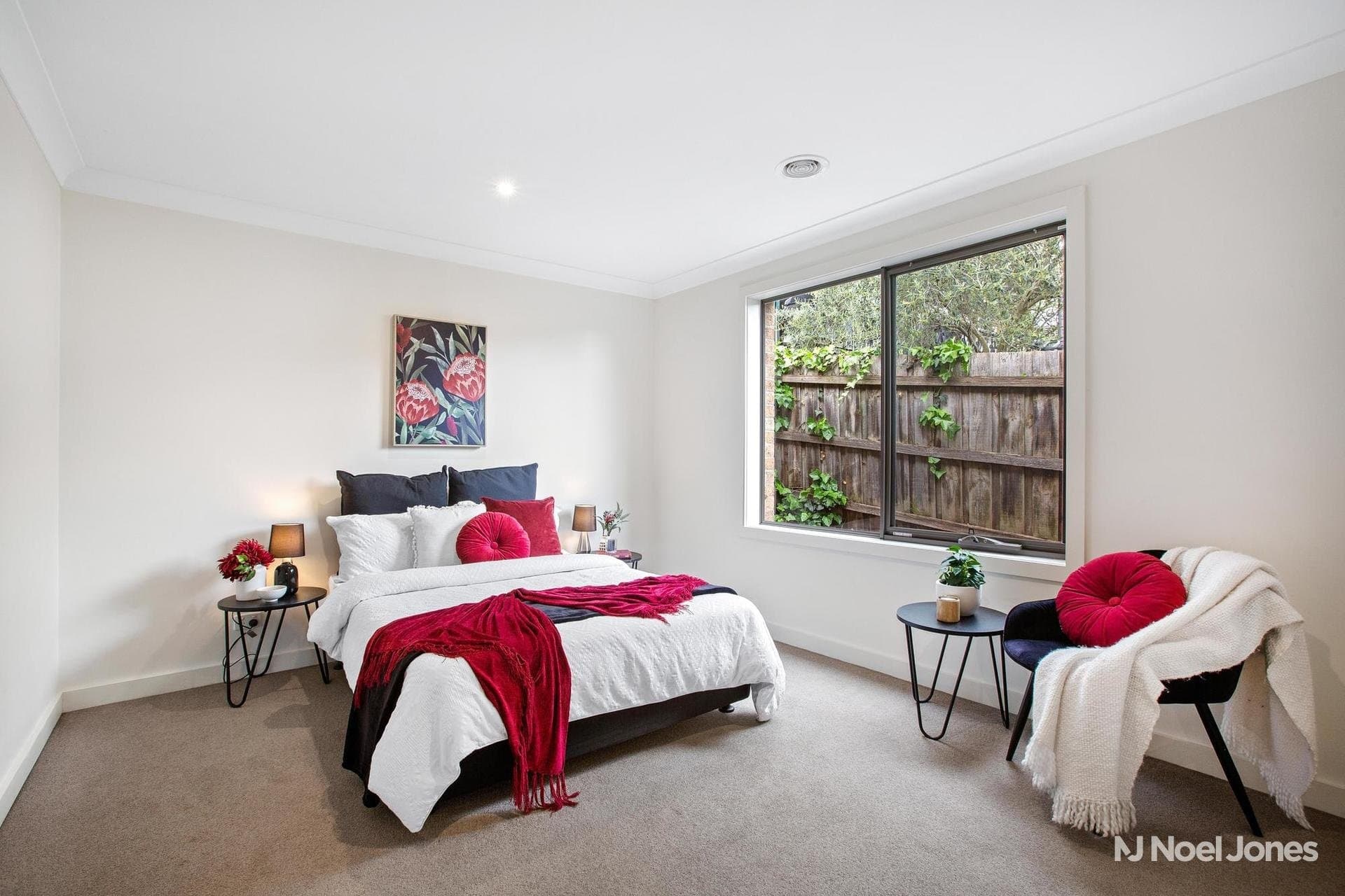 16A Meadowgate Drive, Chirnside Park - Thumbnail 8
