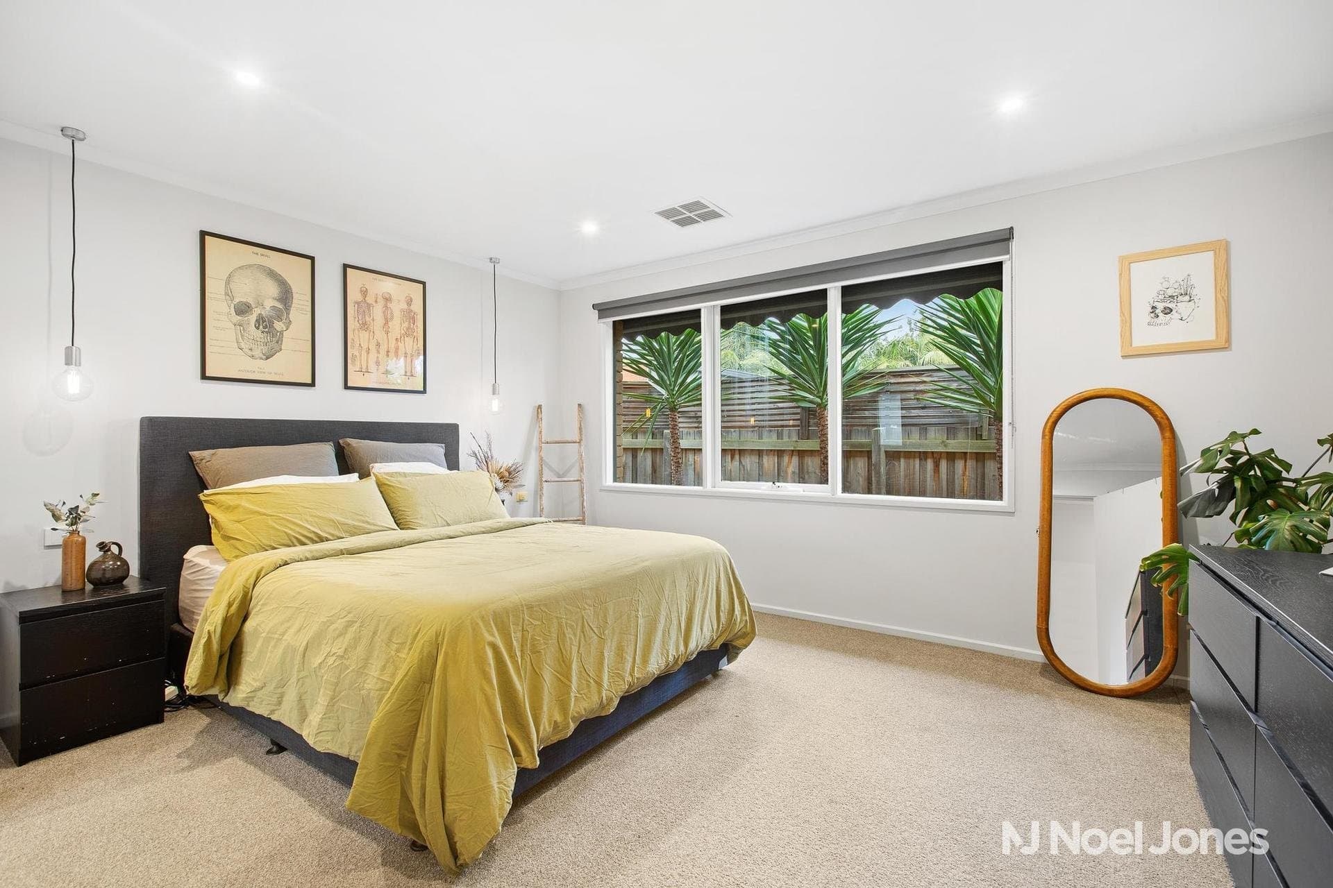 2 Chaparral Court, Mooroolbark - Thumbnail 6