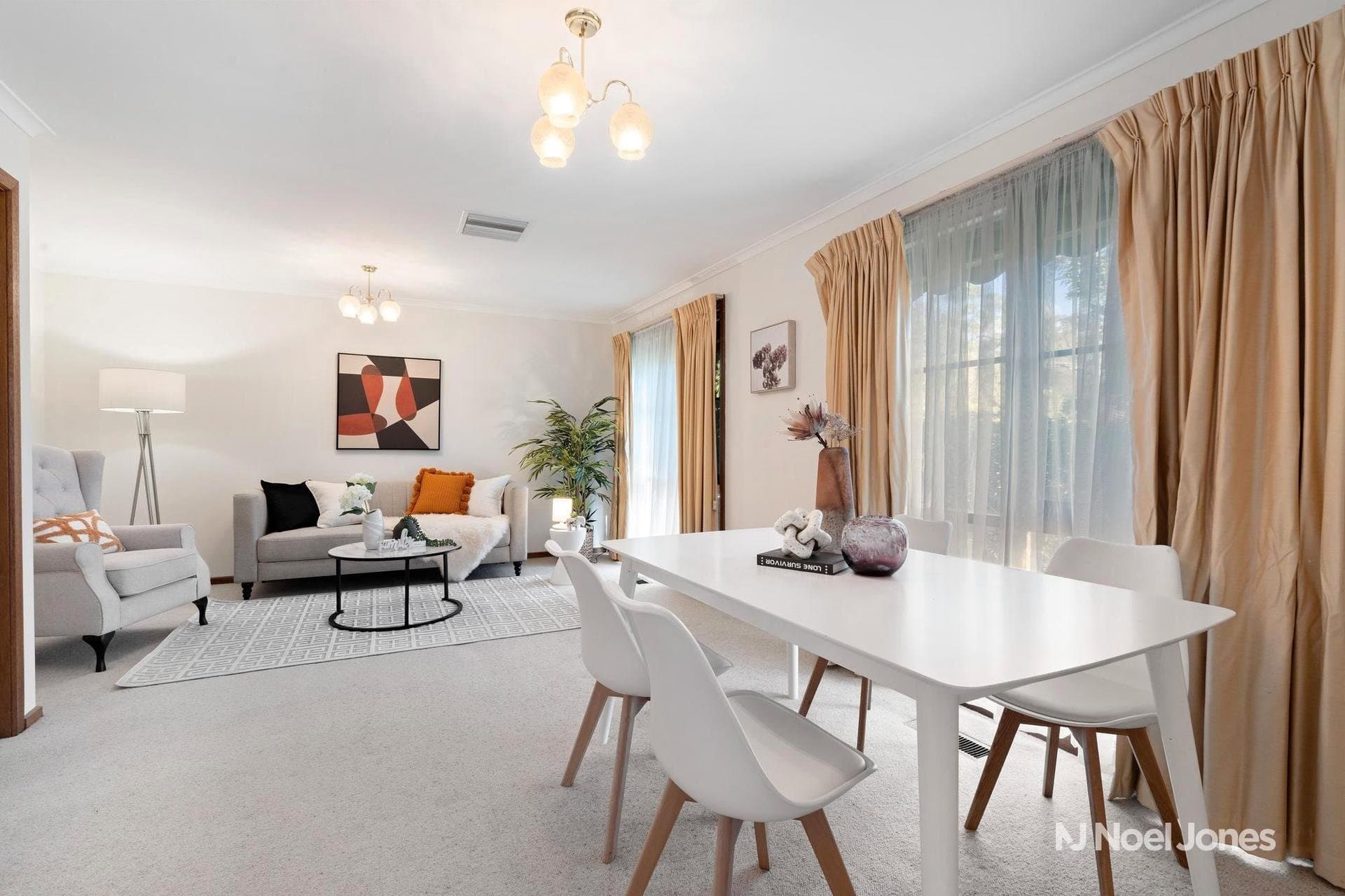 13/2 Chippewa Avenue, Mitcham - Thumbnail 2