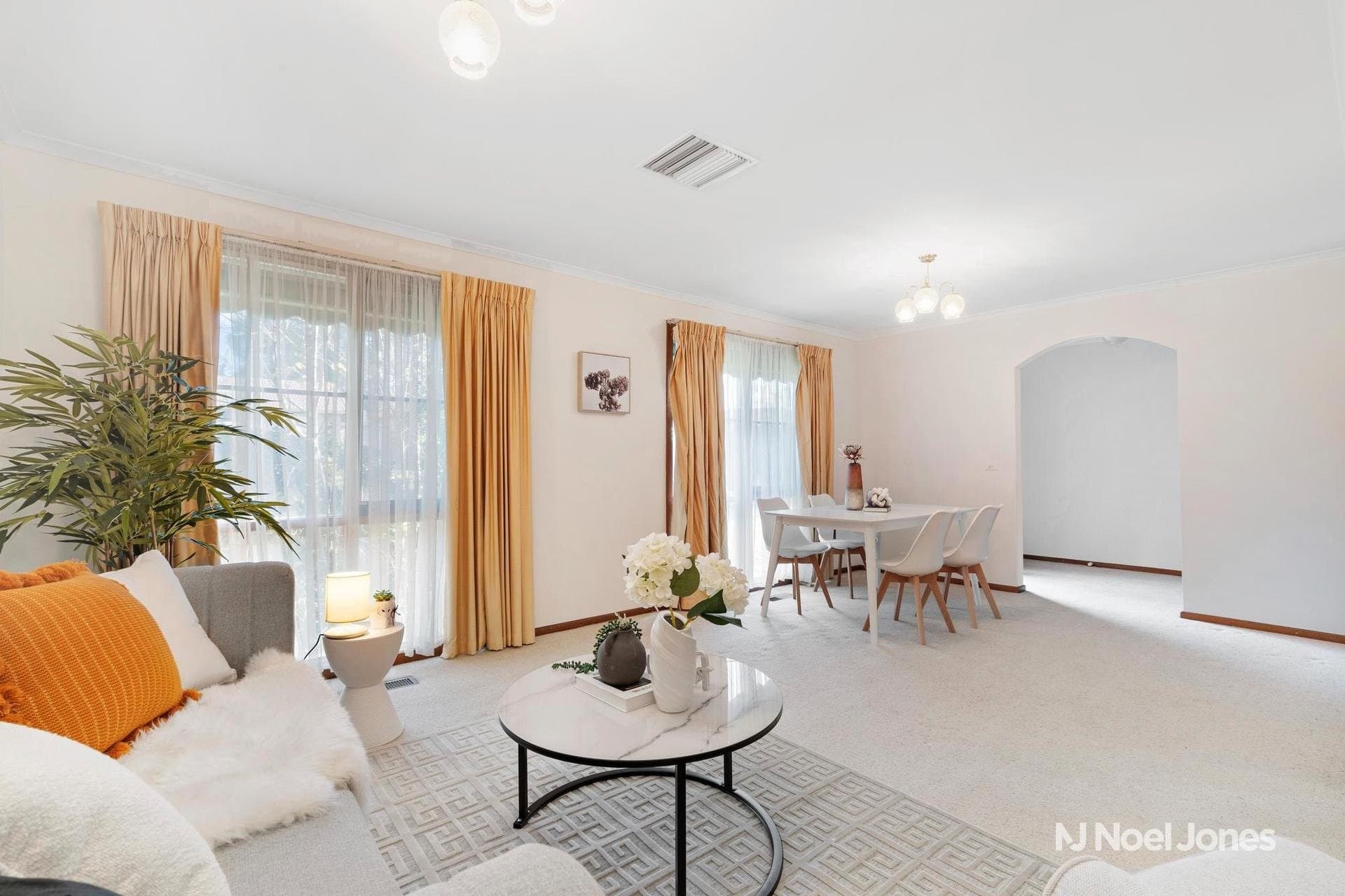 13/2 Chippewa Avenue, Mitcham - Thumbnail 3