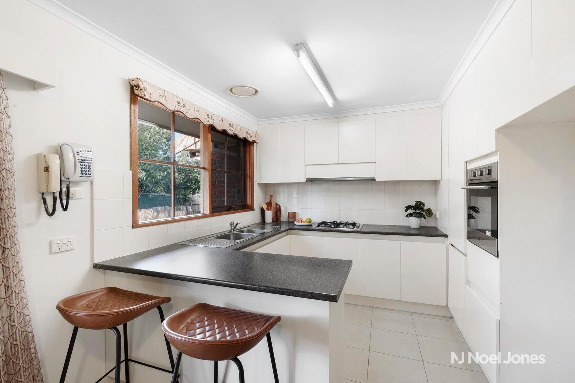 13/2 Chippewa Avenue, Mitcham - Thumbnail 4