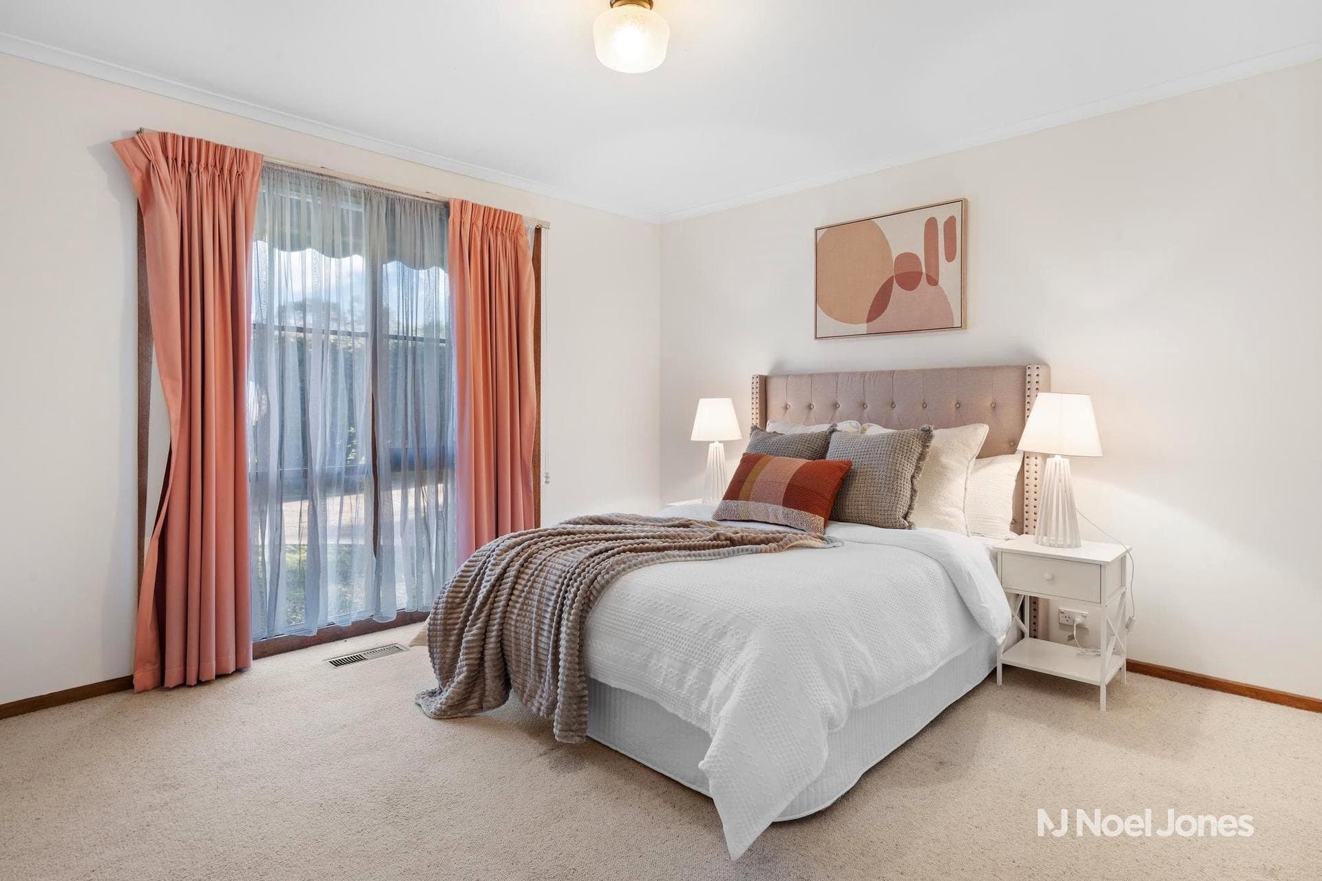 13/2 Chippewa Avenue, Mitcham - Thumbnail 5