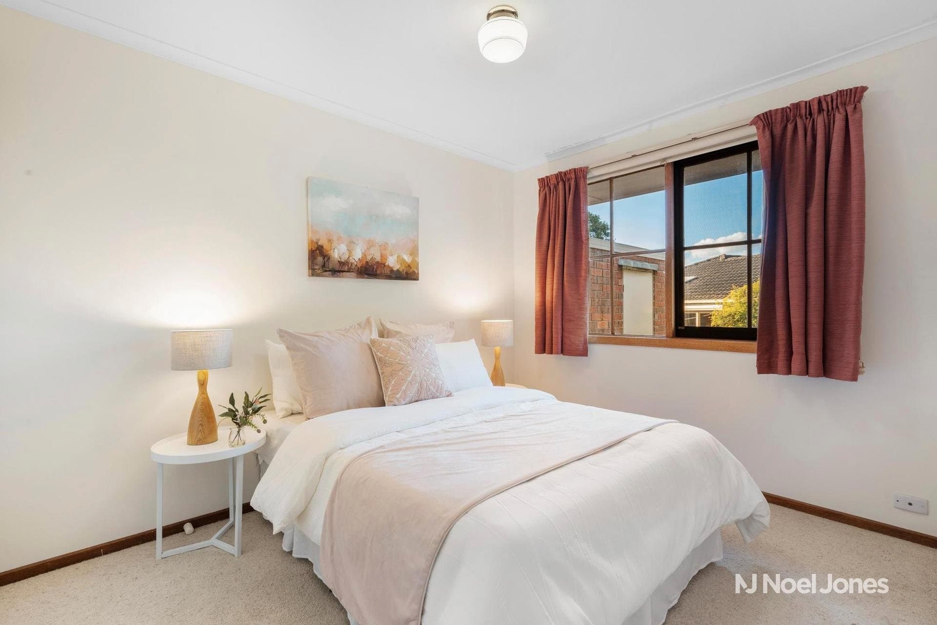 13/2 Chippewa Avenue, Mitcham - Thumbnail 6