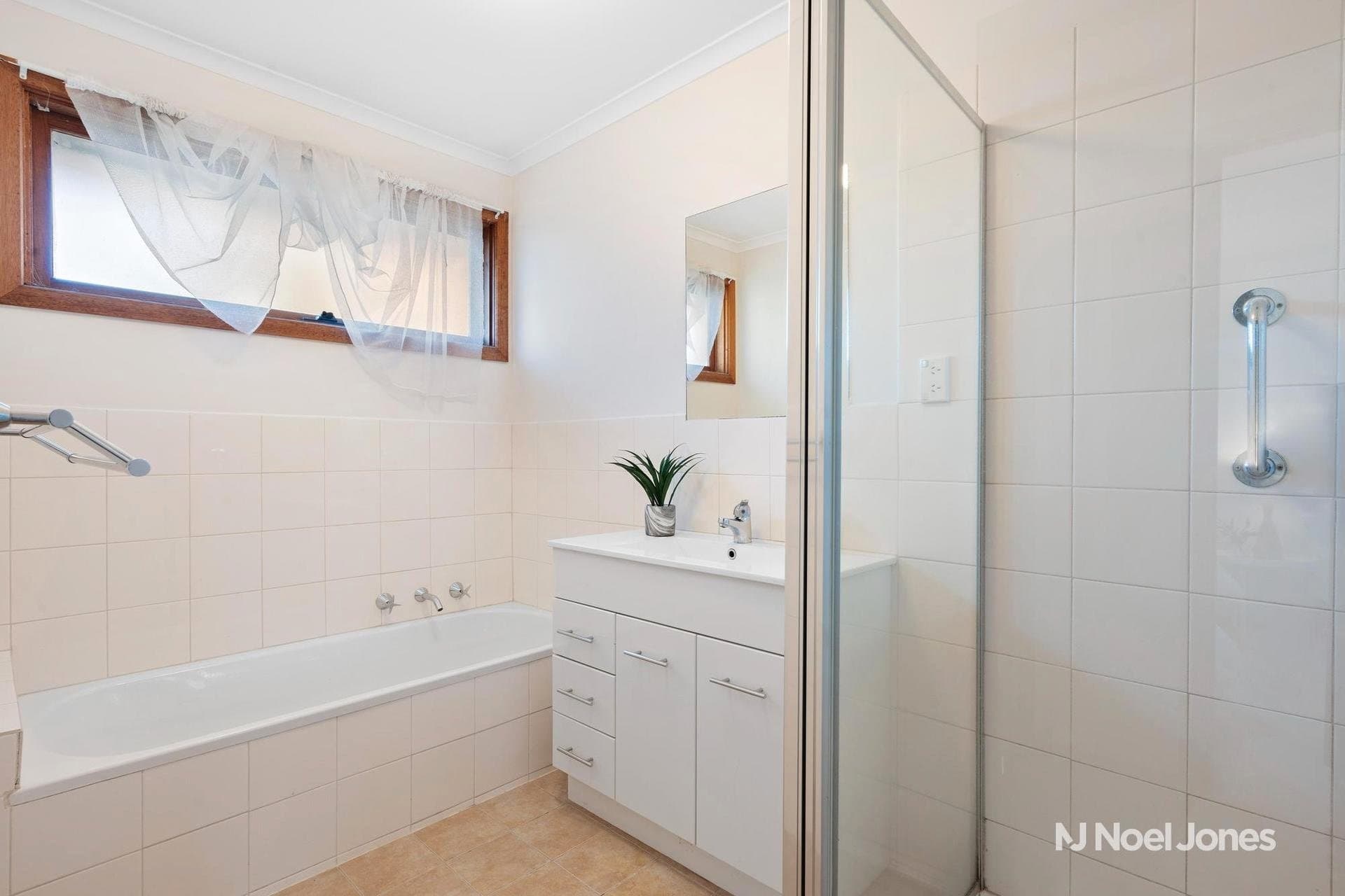 13/2 Chippewa Avenue, Mitcham - Thumbnail 7