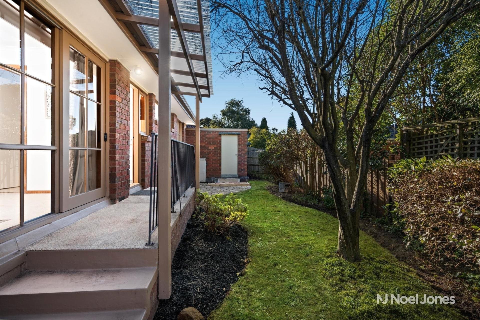 13/2 Chippewa Avenue, Mitcham - Thumbnail 8