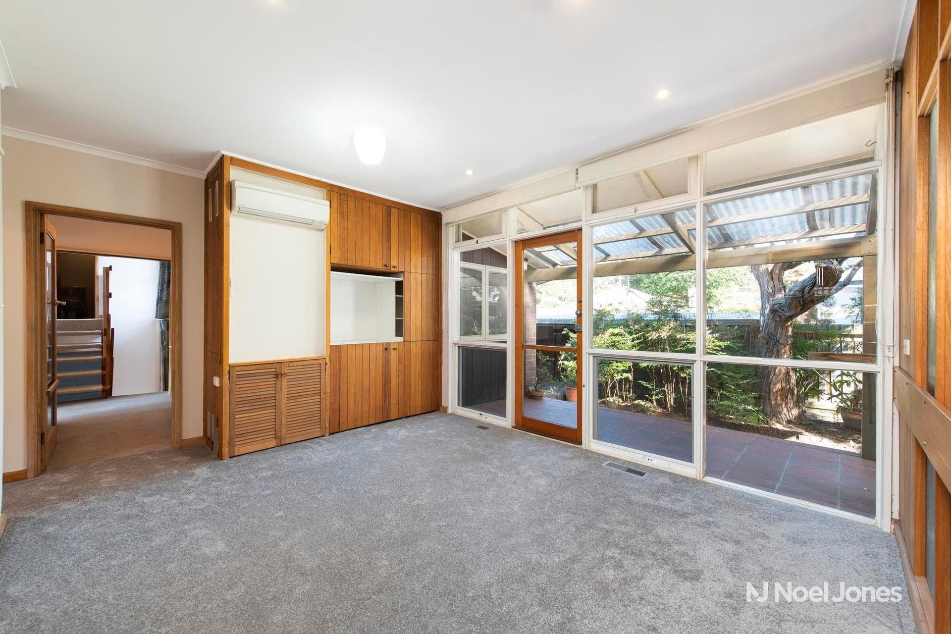 7 Cropley Court, Burwood - Thumbnail 5