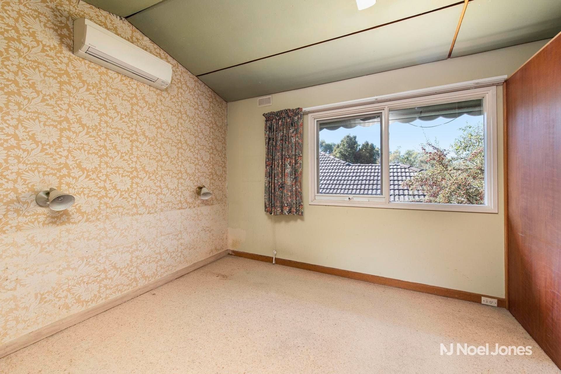7 Cropley Court, Burwood - Thumbnail 6