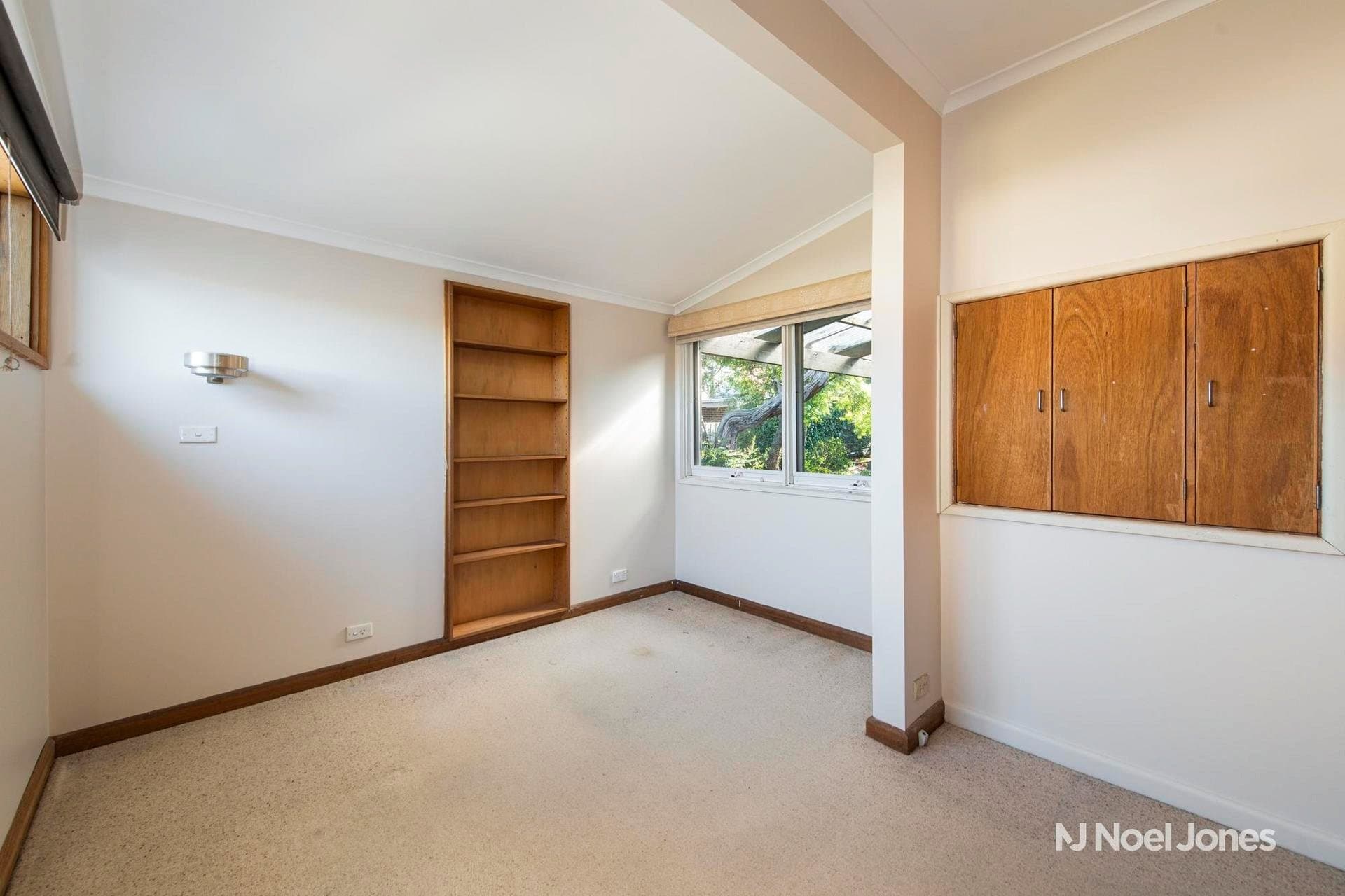 7 Cropley Court, Burwood - Thumbnail 7