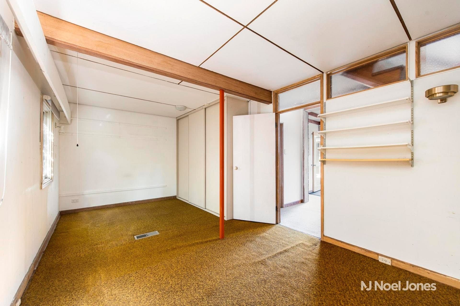 7 Cropley Court, Burwood - Thumbnail 8