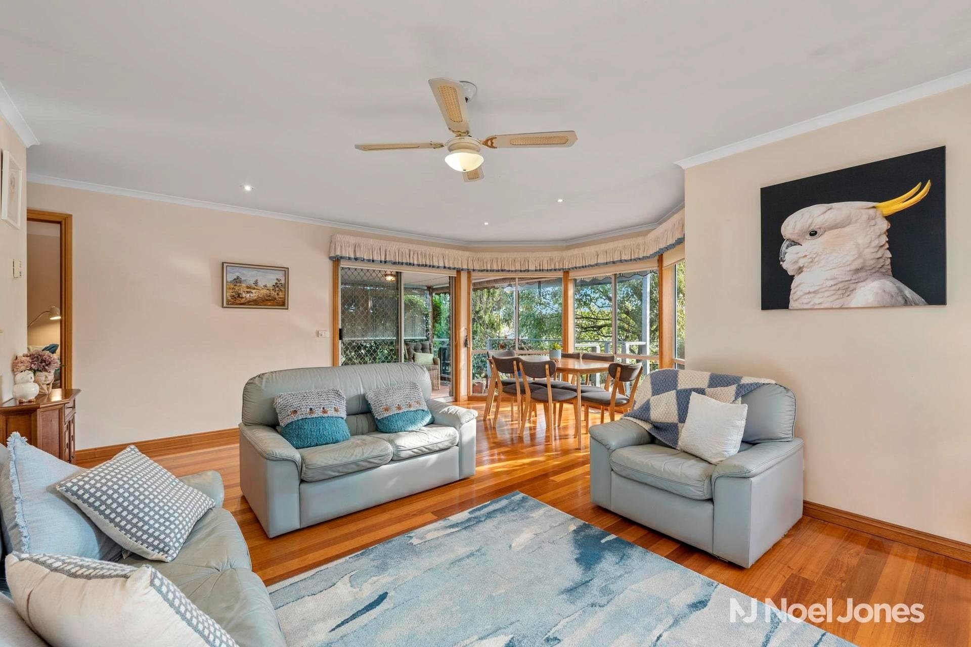 9 Little Chipping Drive, Chirnside Park - Thumbnail 4