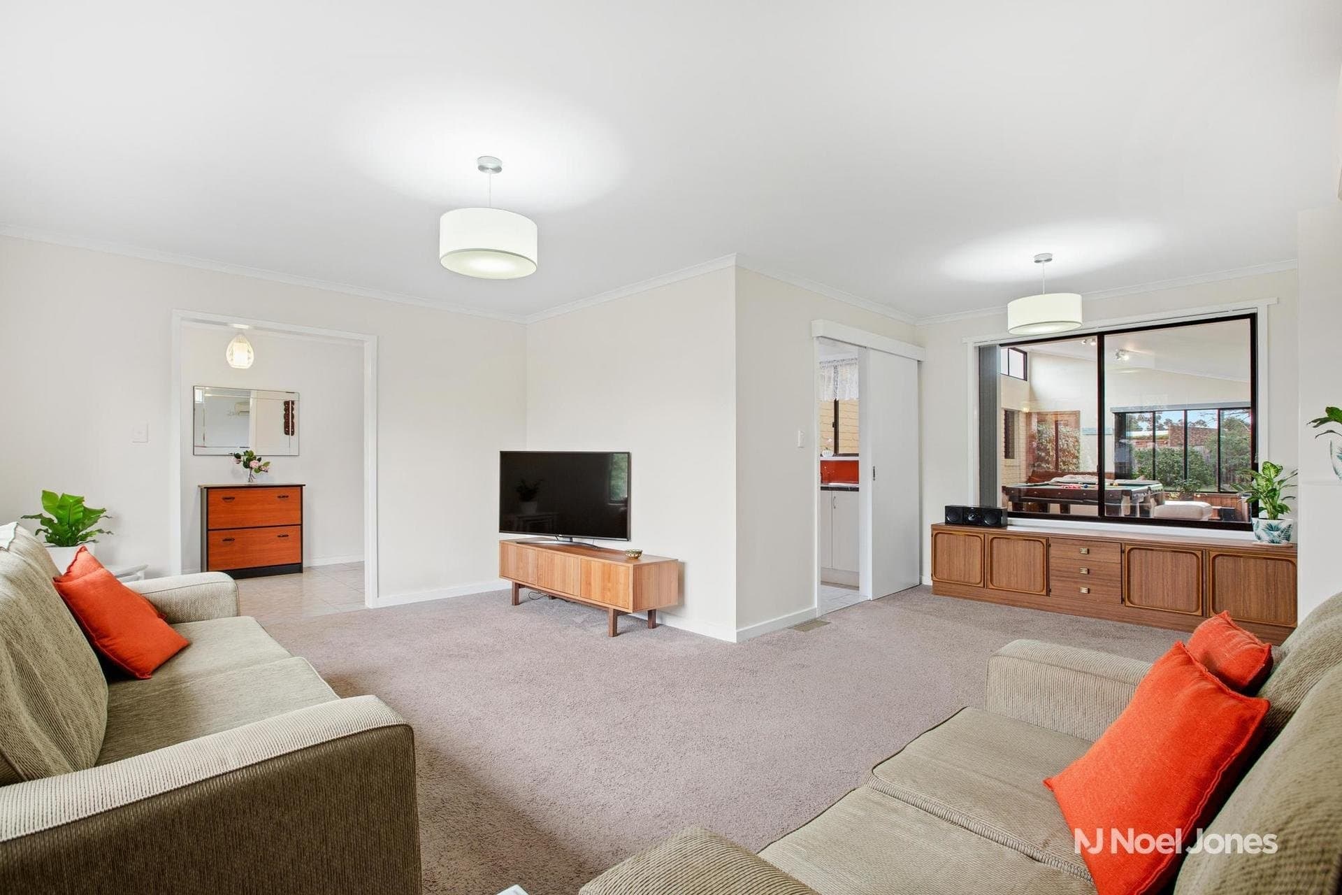 25 Melrose Avenue, Coldstream - Thumbnail 2