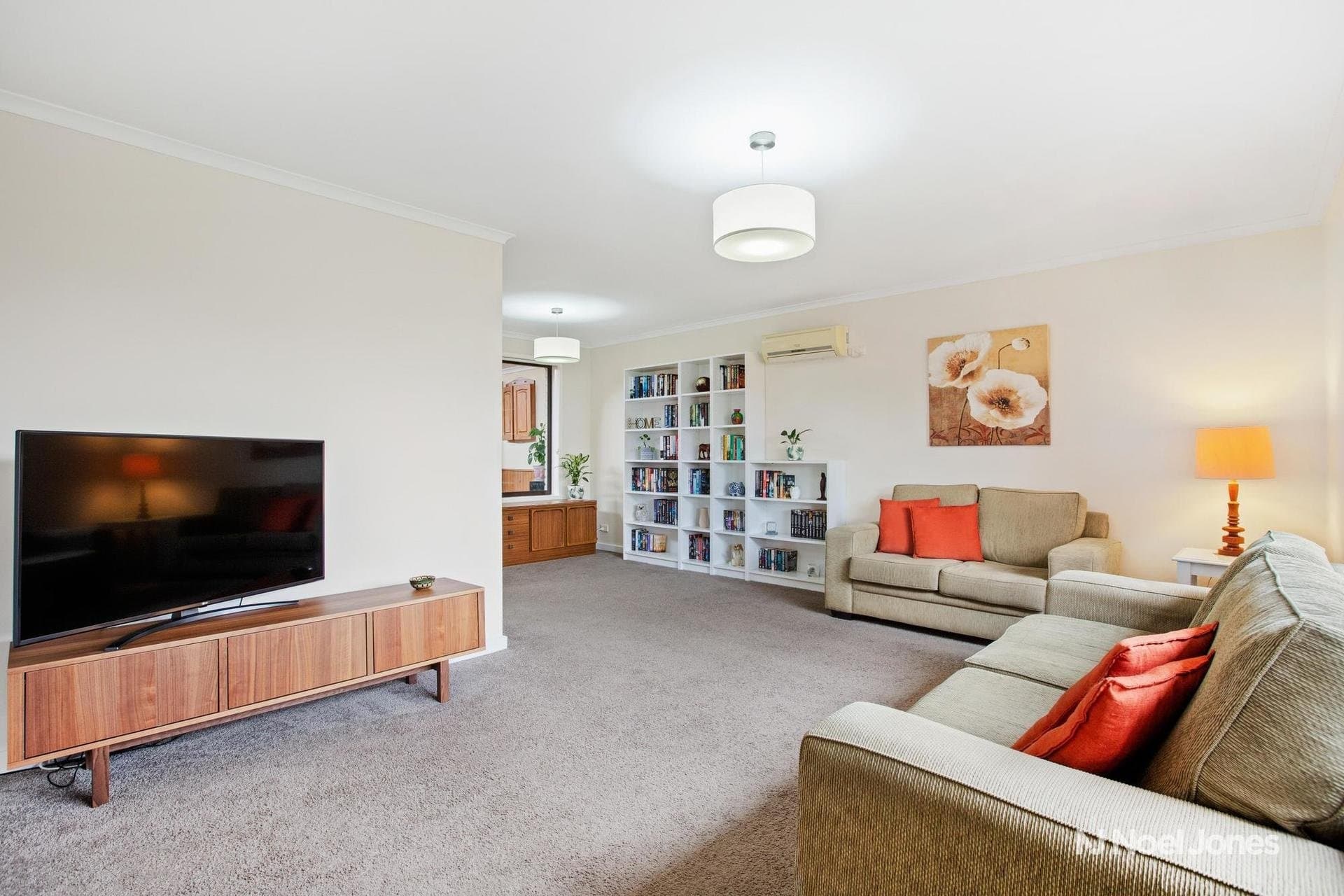 25 Melrose Avenue, Coldstream - Thumbnail 3