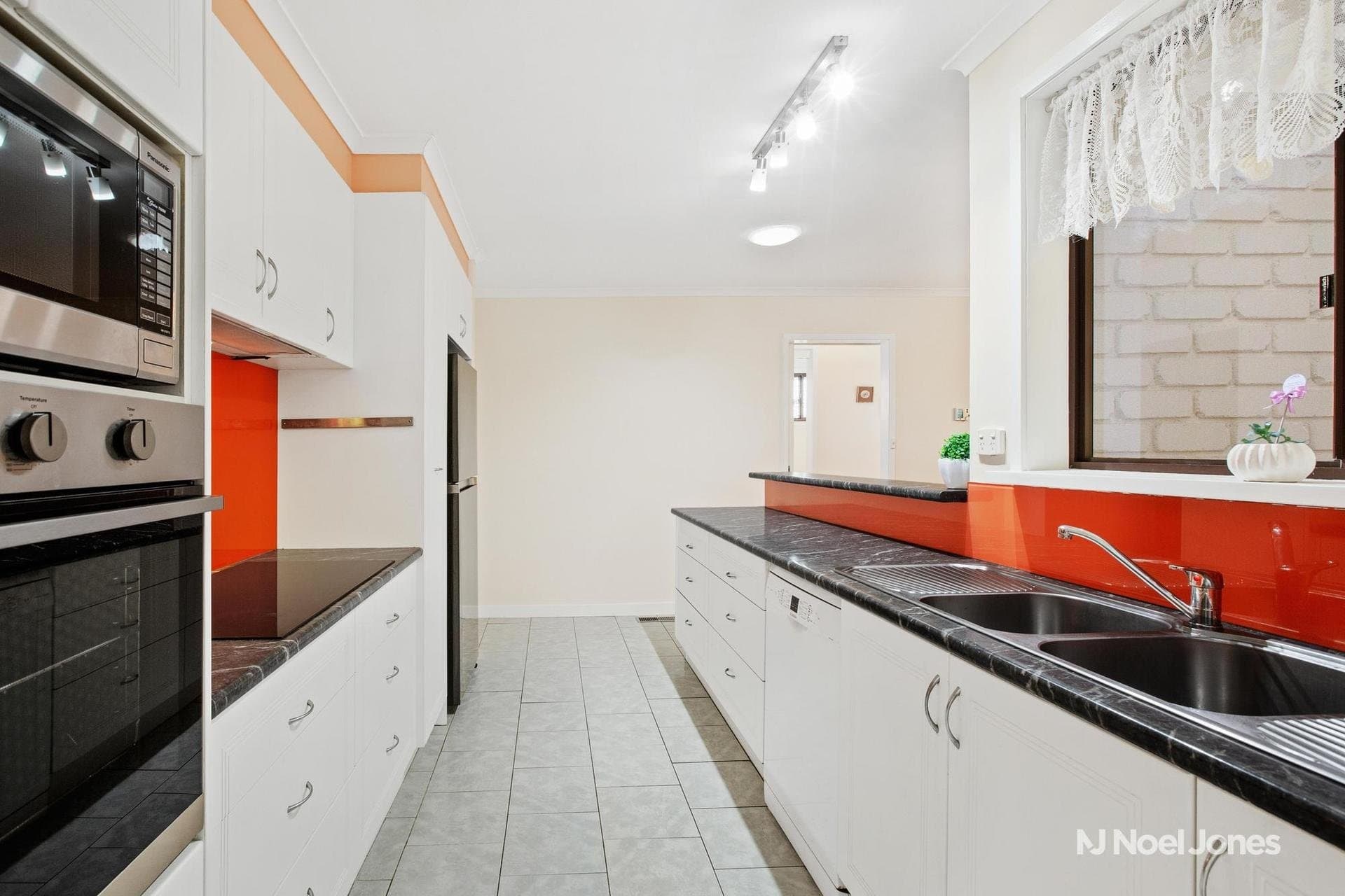 25 Melrose Avenue, Coldstream - Thumbnail 4