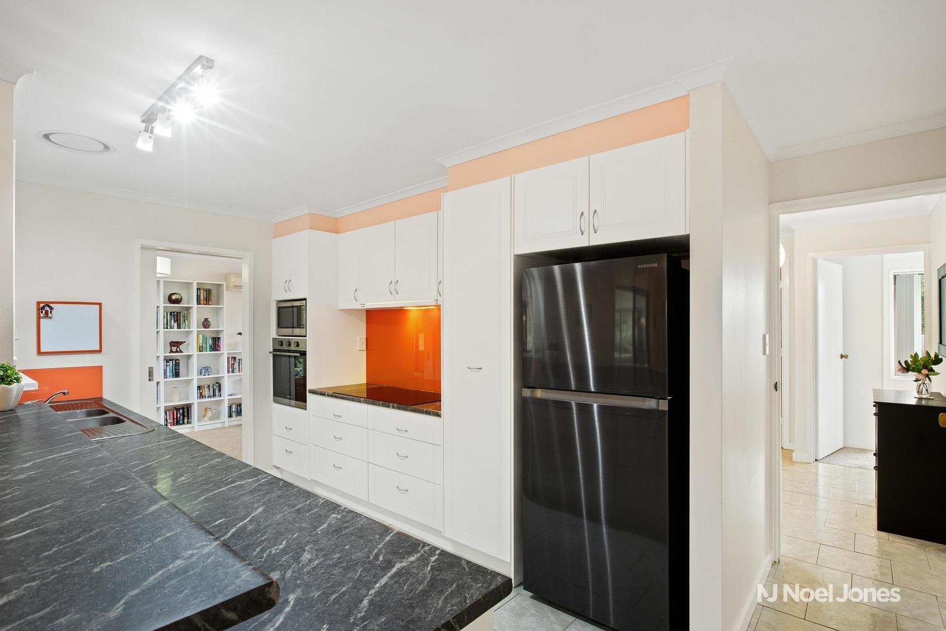25 Melrose Avenue, Coldstream - Thumbnail 5