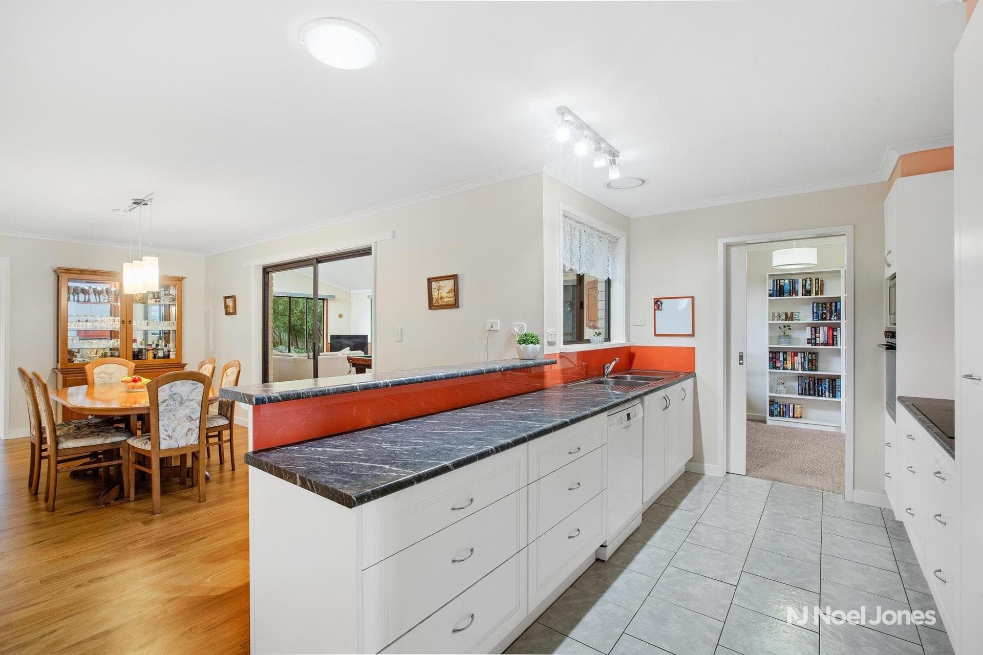 25 Melrose Avenue, Coldstream - Thumbnail 6