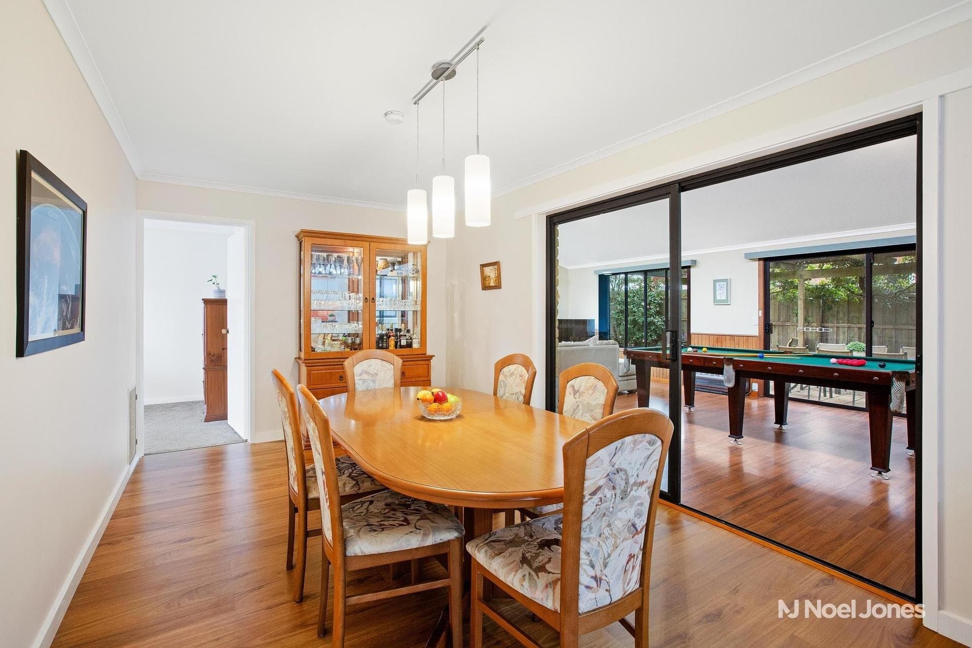 25 Melrose Avenue, Coldstream - Thumbnail 7