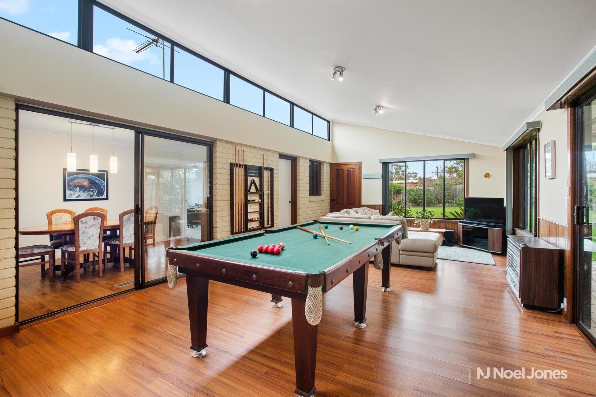 25 Melrose Avenue, Coldstream - Thumbnail 8