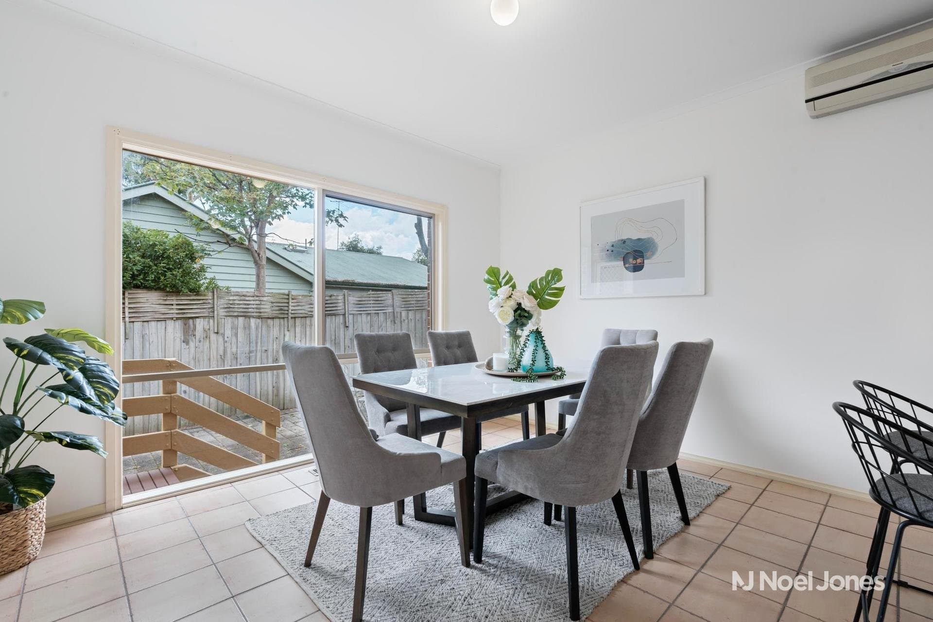 2/13 Peter Avenue, Blackburn North - Thumbnail 4