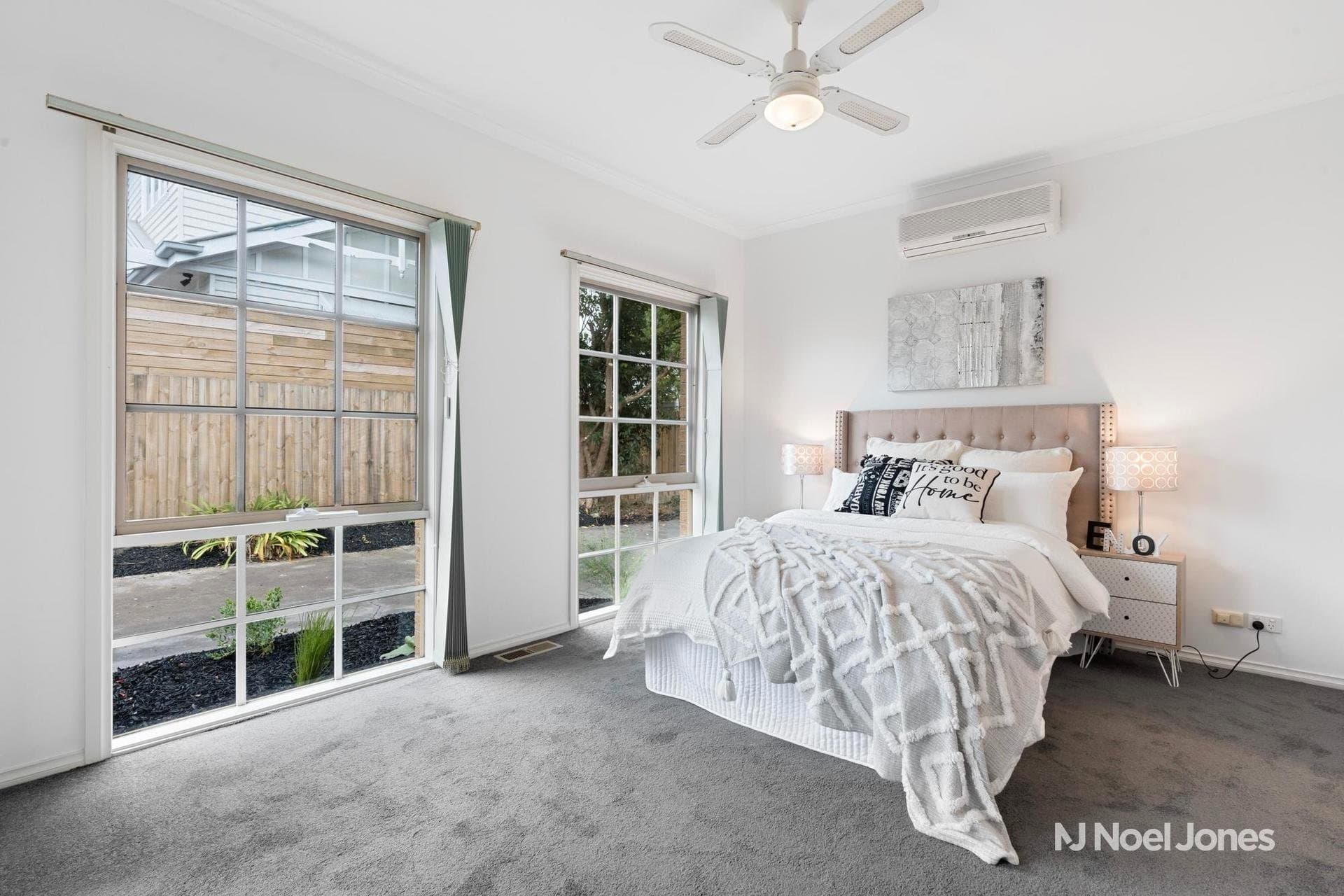 2/13 Peter Avenue, Blackburn North - Thumbnail 5