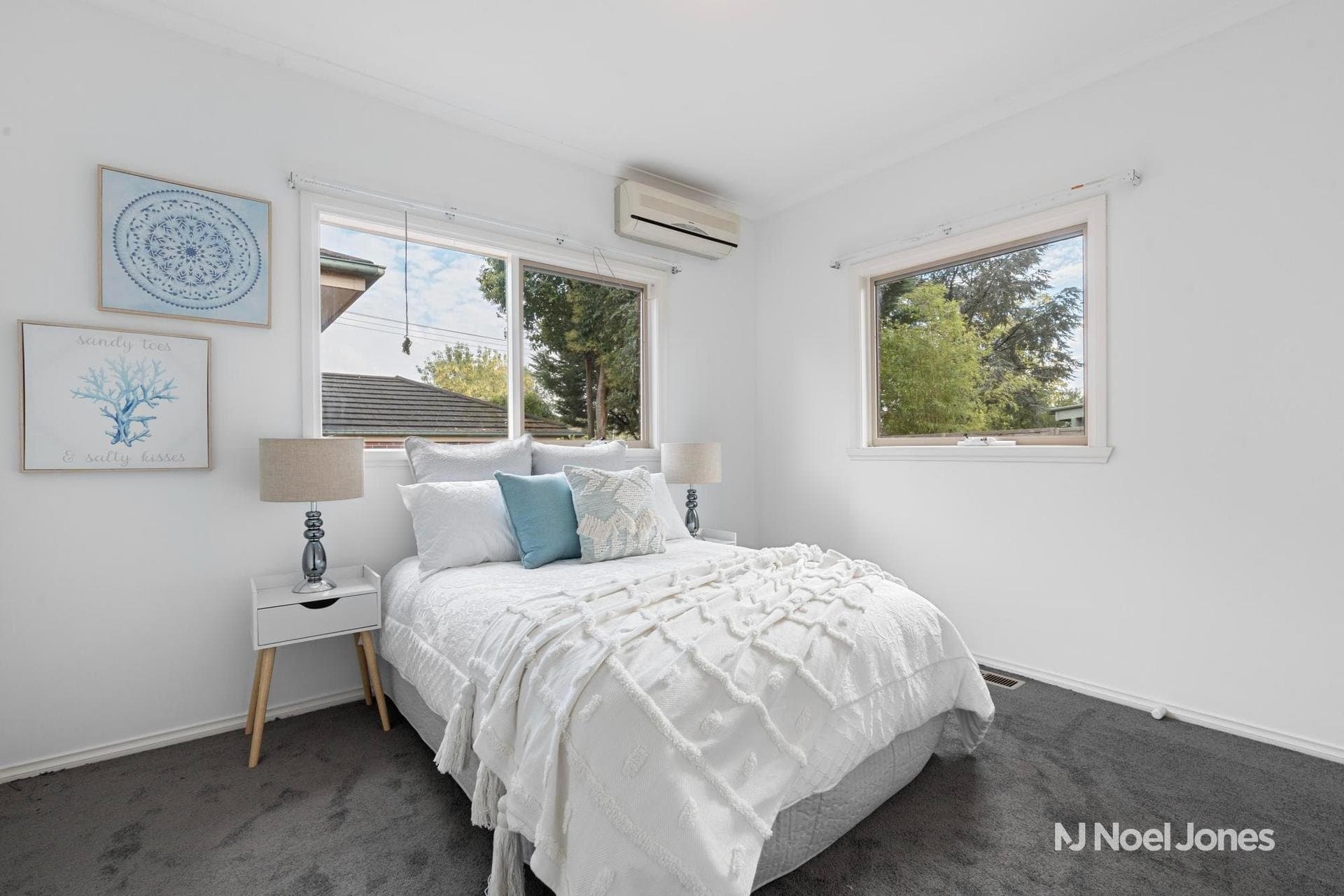 2/13 Peter Avenue, Blackburn North - Thumbnail 6