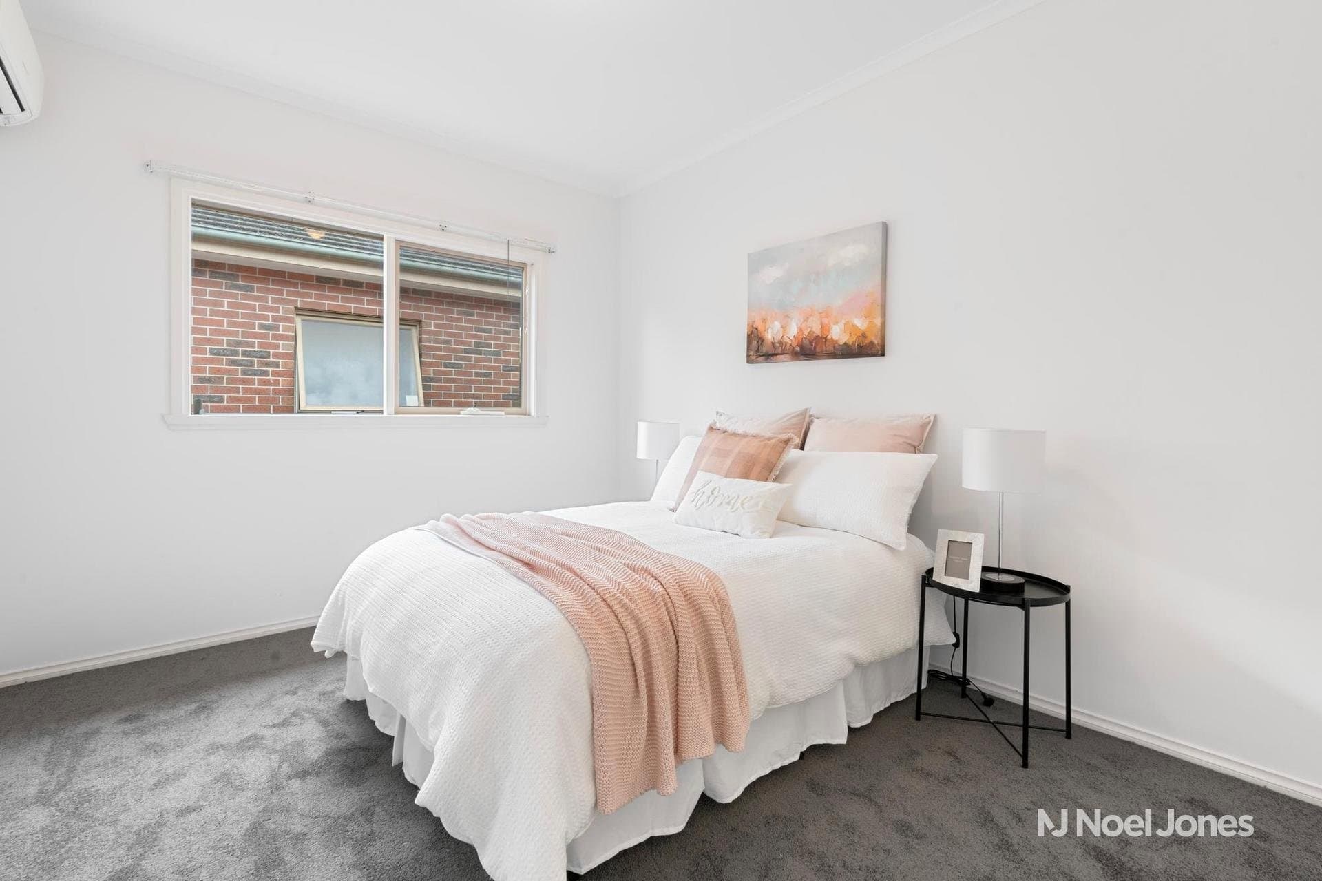 2/13 Peter Avenue, Blackburn North - Thumbnail 7