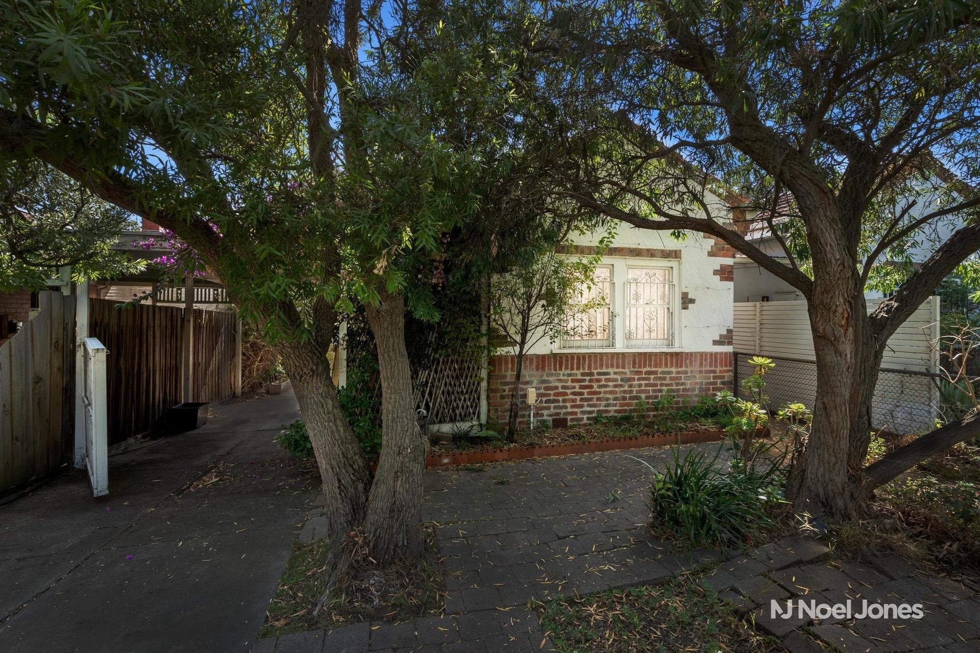 457 Tooronga Road, Hawthorn East - Image 1