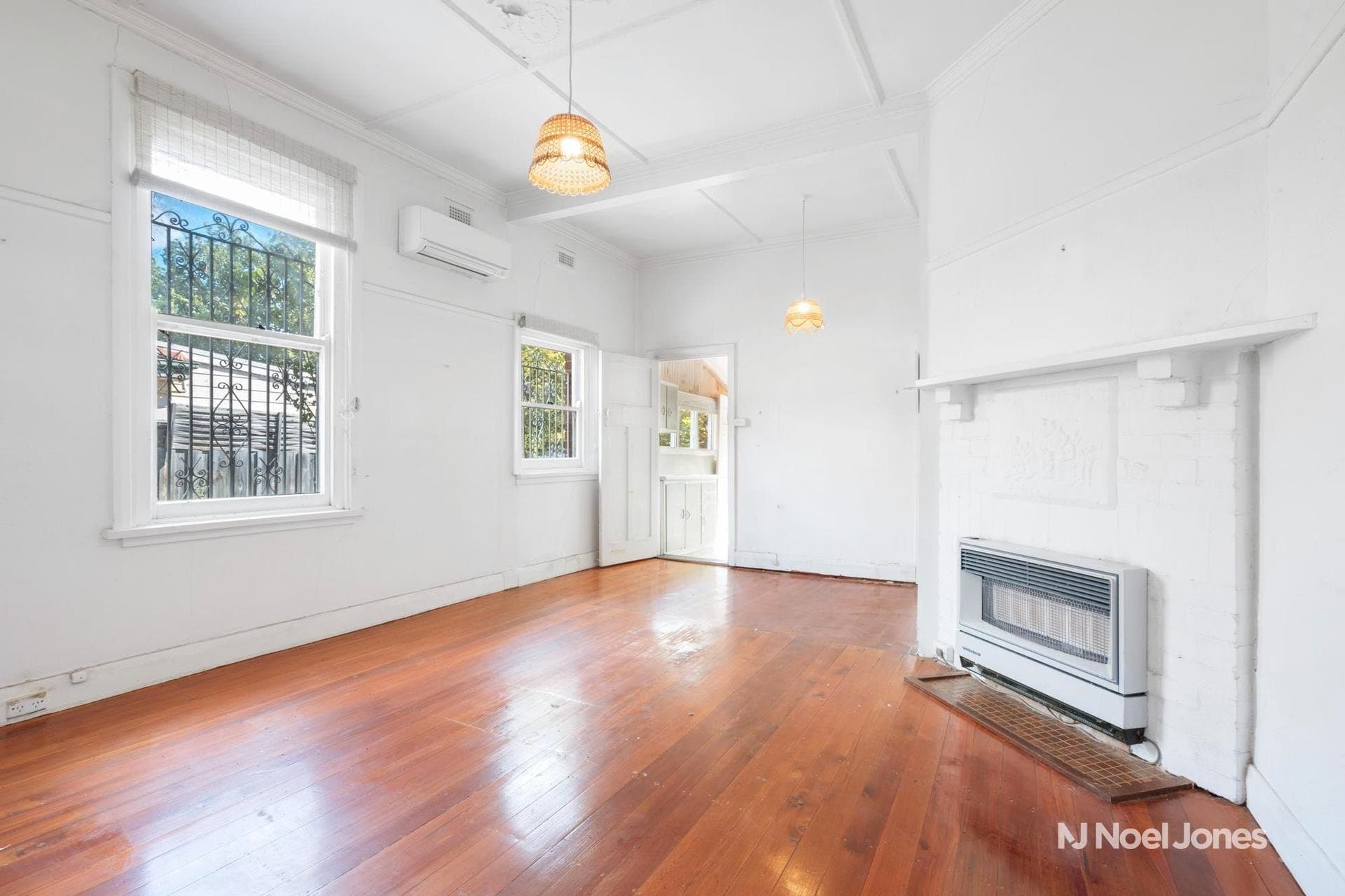 457 Tooronga Road, Hawthorn East - Thumbnail 3