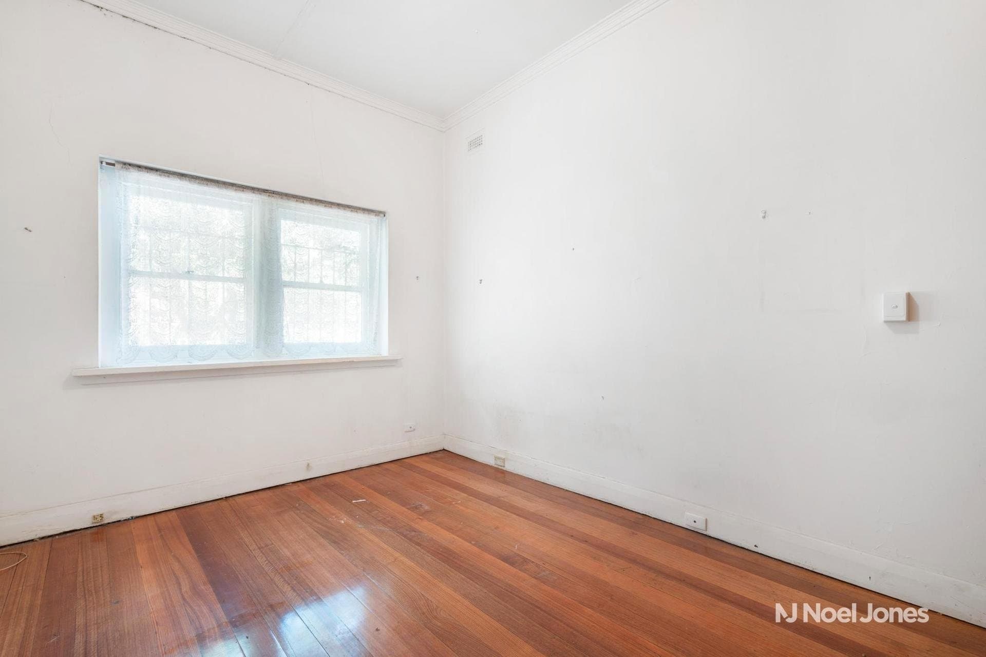 457 Tooronga Road, Hawthorn East - Thumbnail 4