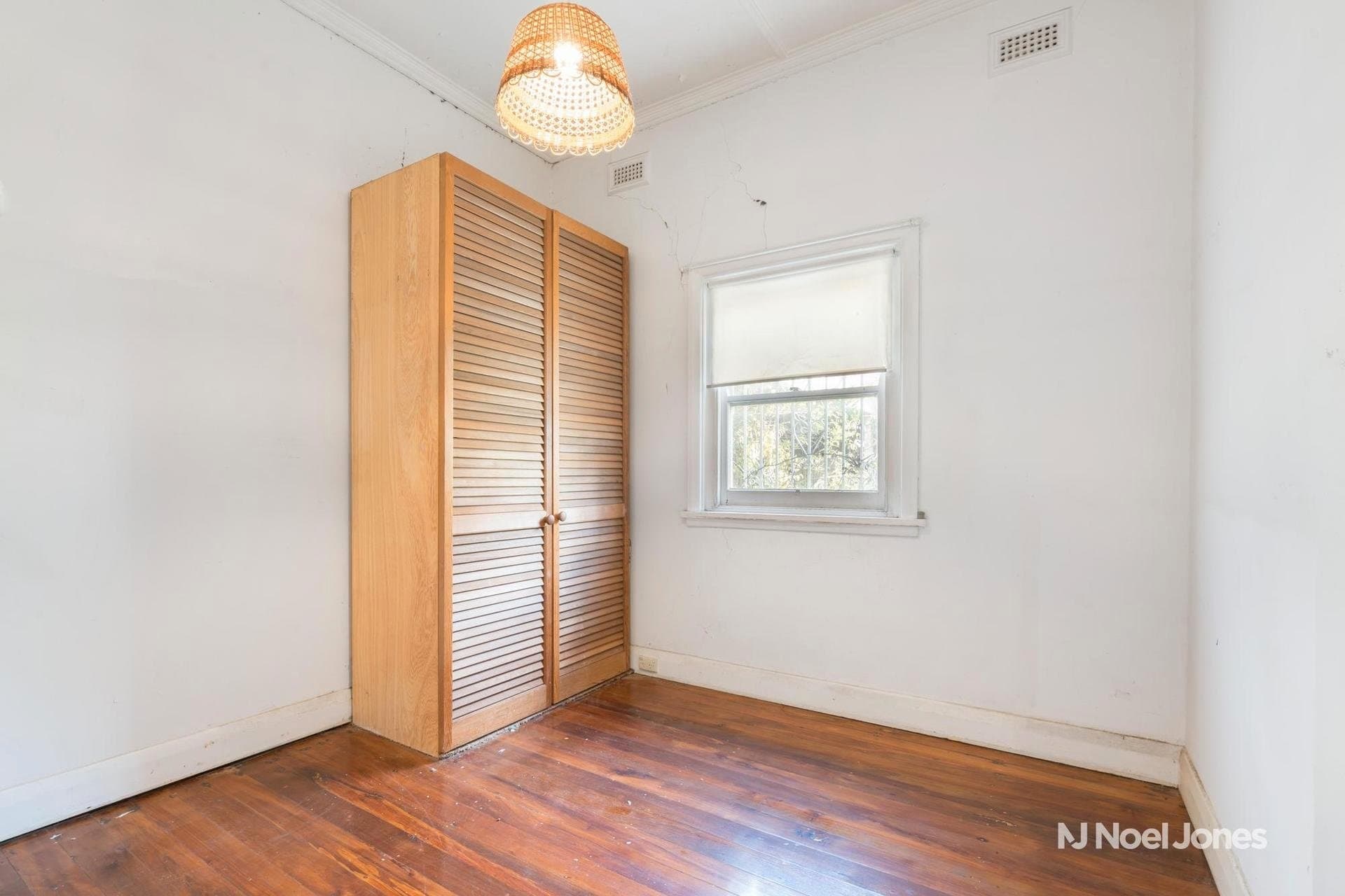 457 Tooronga Road, Hawthorn East - Thumbnail 5