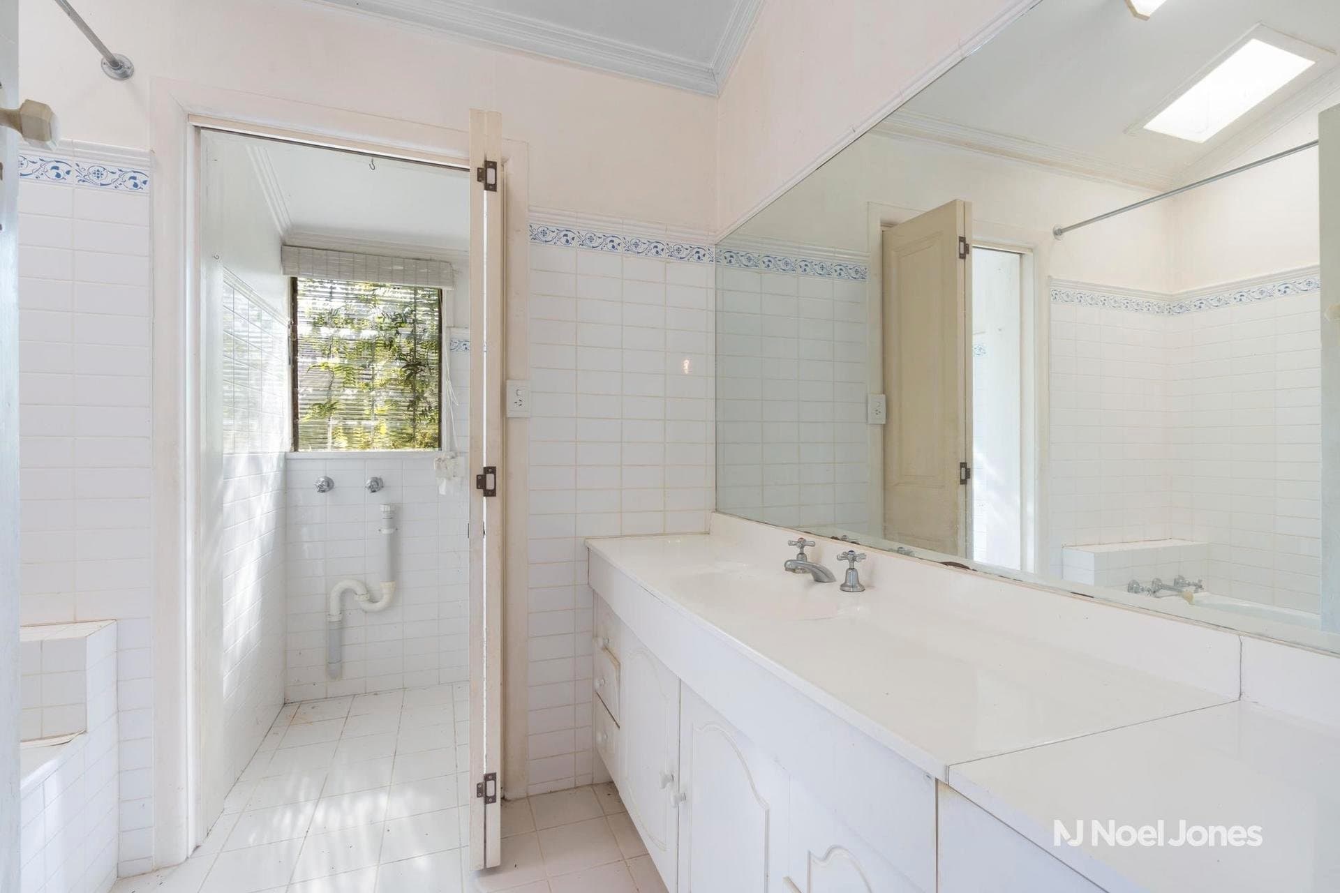 457 Tooronga Road, Hawthorn East - Thumbnail 7