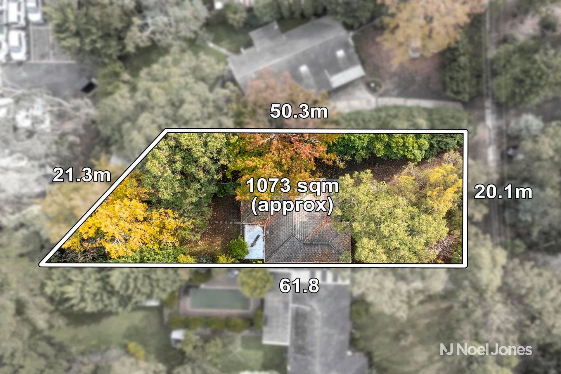 34 Lincoln Road, Croydon - Image 1