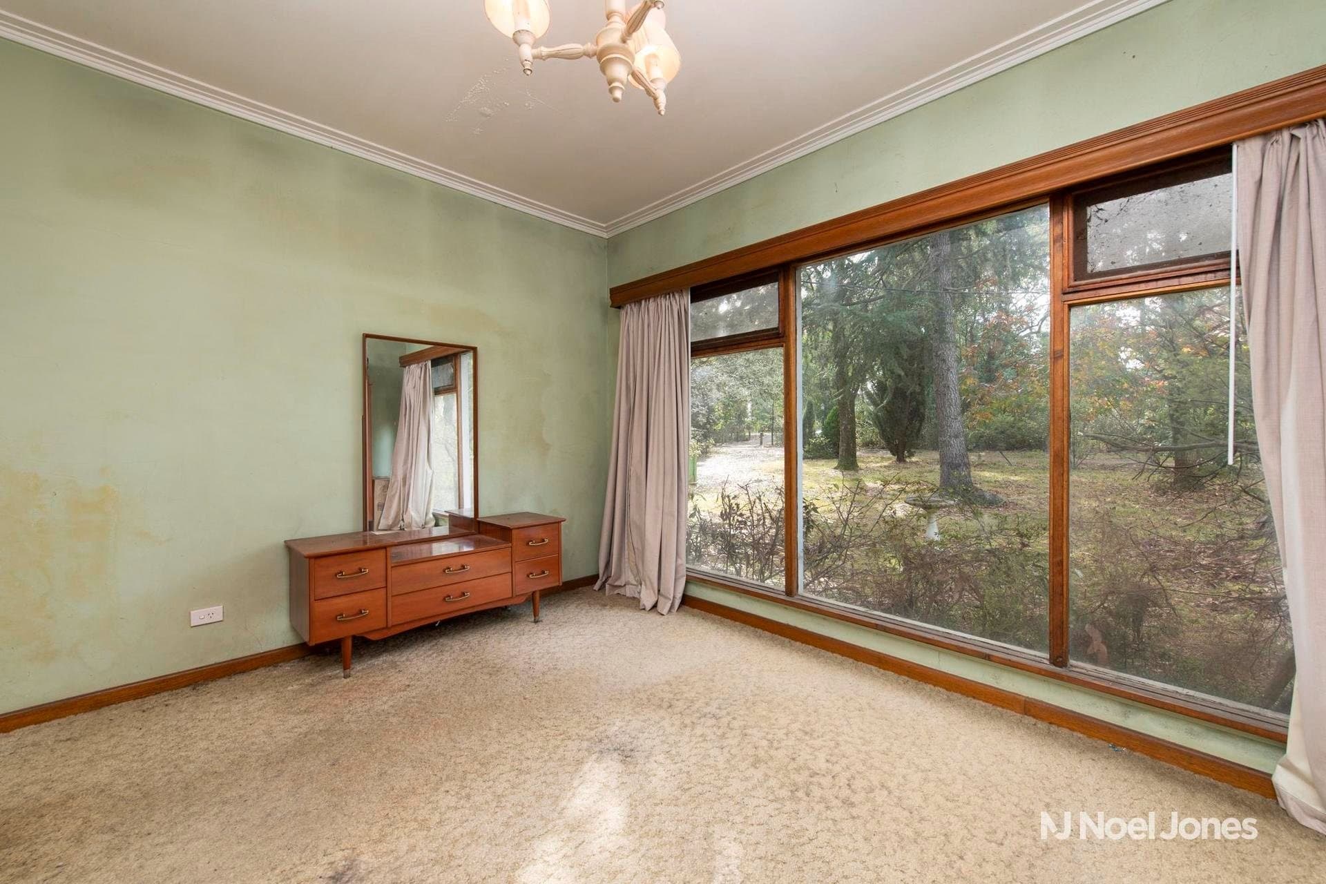 34 Lincoln Road, Croydon - Thumbnail 6