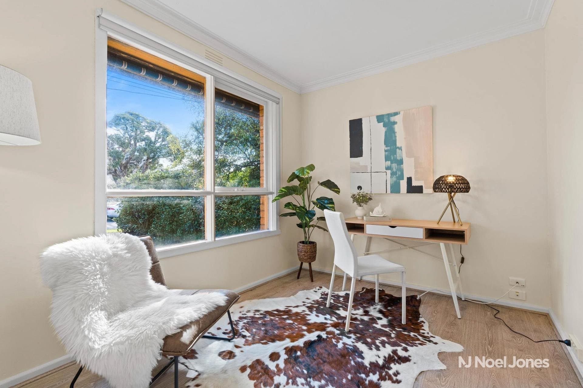 48 Heathfield Rise, Box Hill North - Thumbnail 3