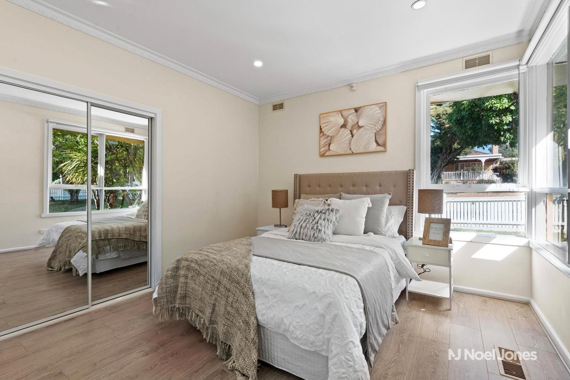 48 Heathfield Rise, Box Hill North - Thumbnail 4