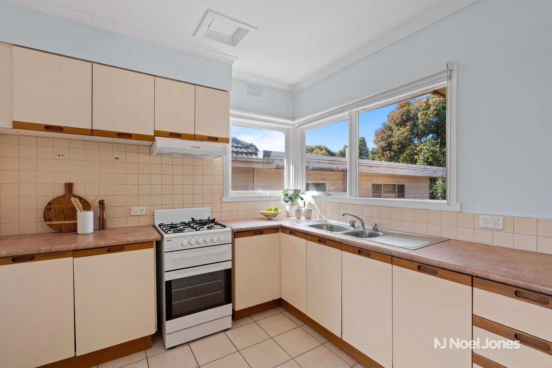 48 Heathfield Rise, Box Hill North - Thumbnail 5
