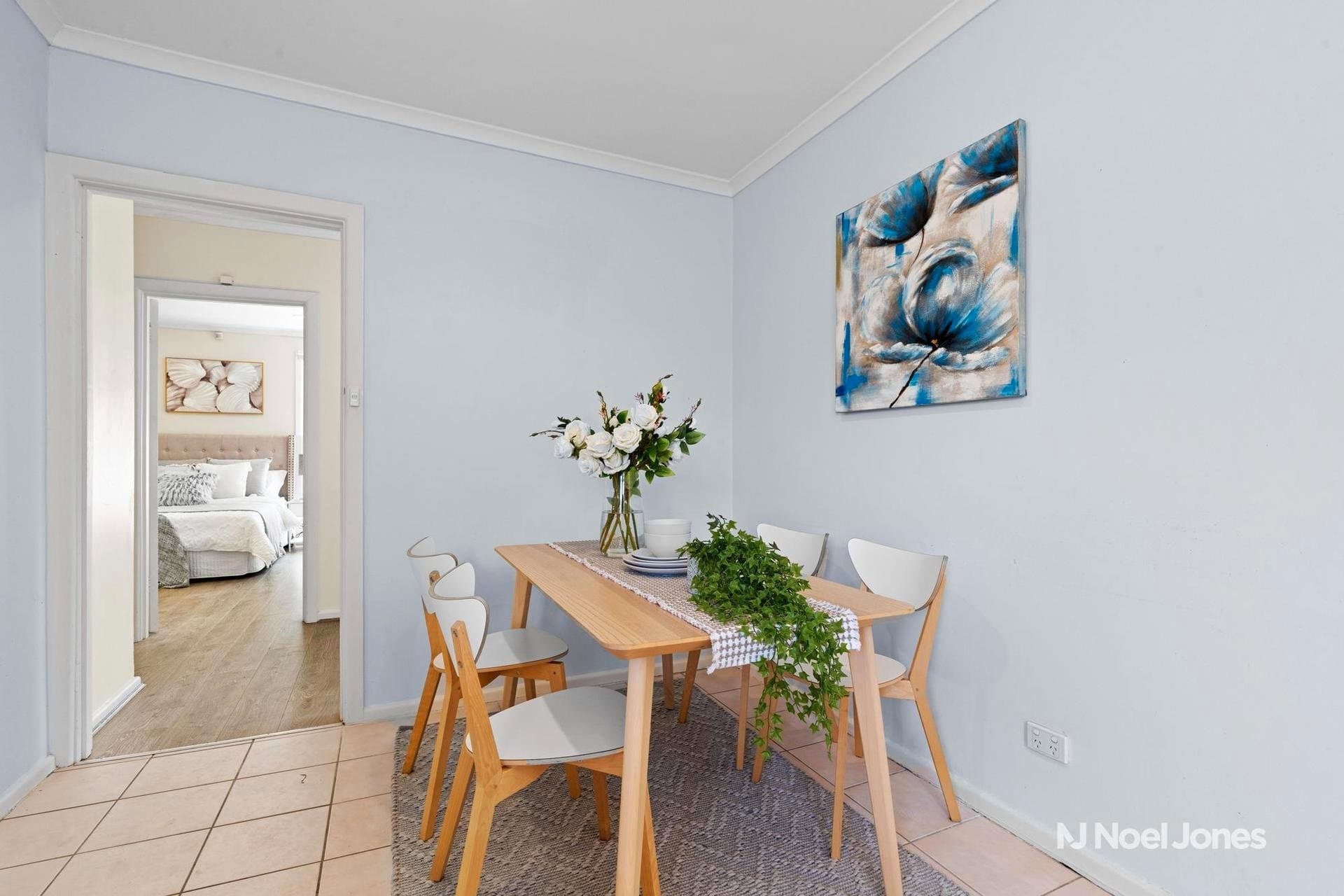 48 Heathfield Rise, Box Hill North - Thumbnail 6