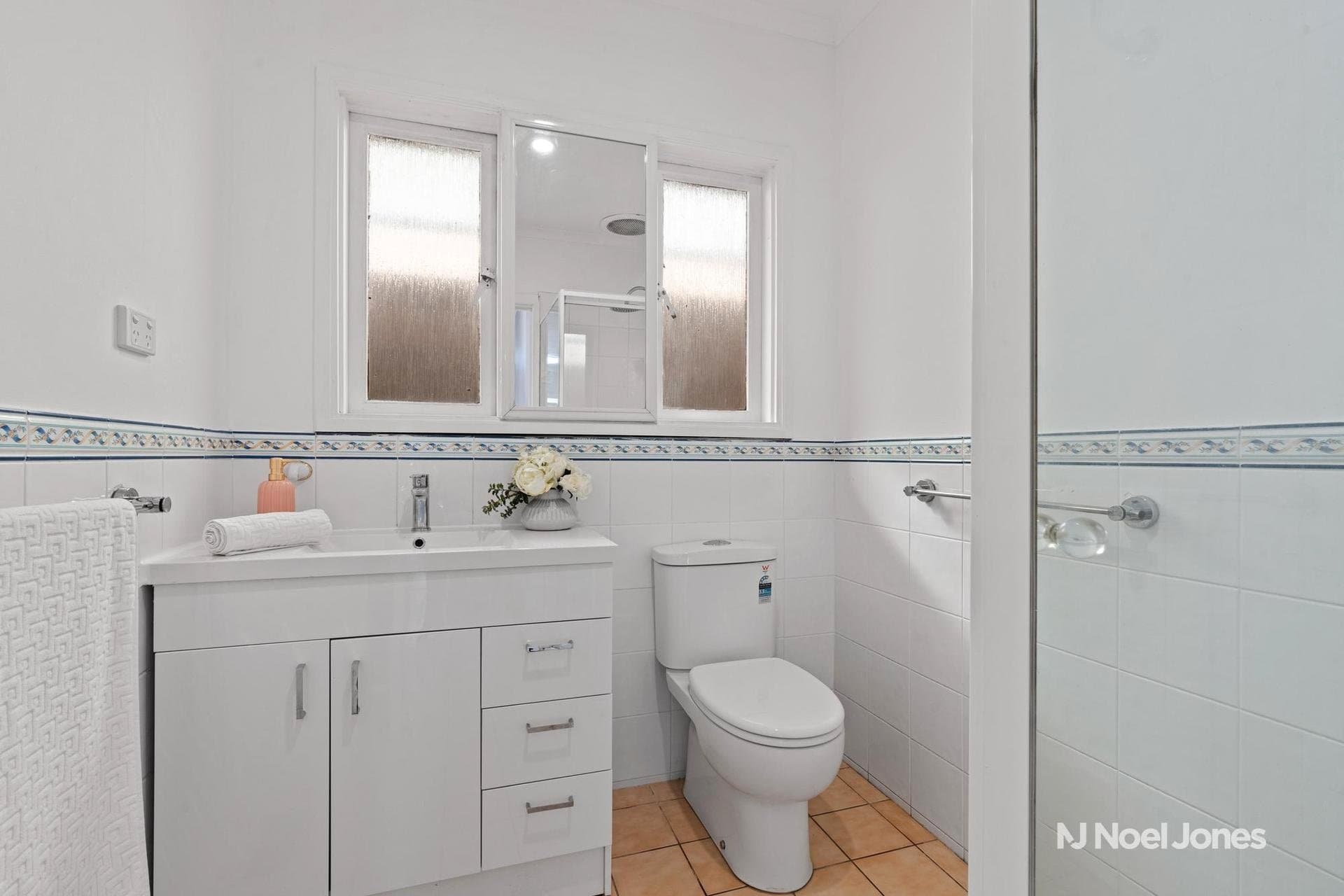 48 Heathfield Rise, Box Hill North - Thumbnail 7