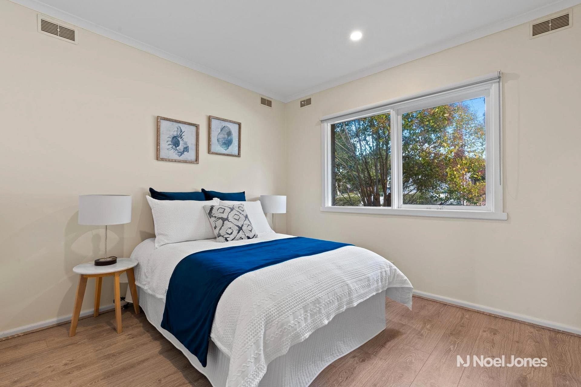 48 Heathfield Rise, Box Hill North - Thumbnail 8