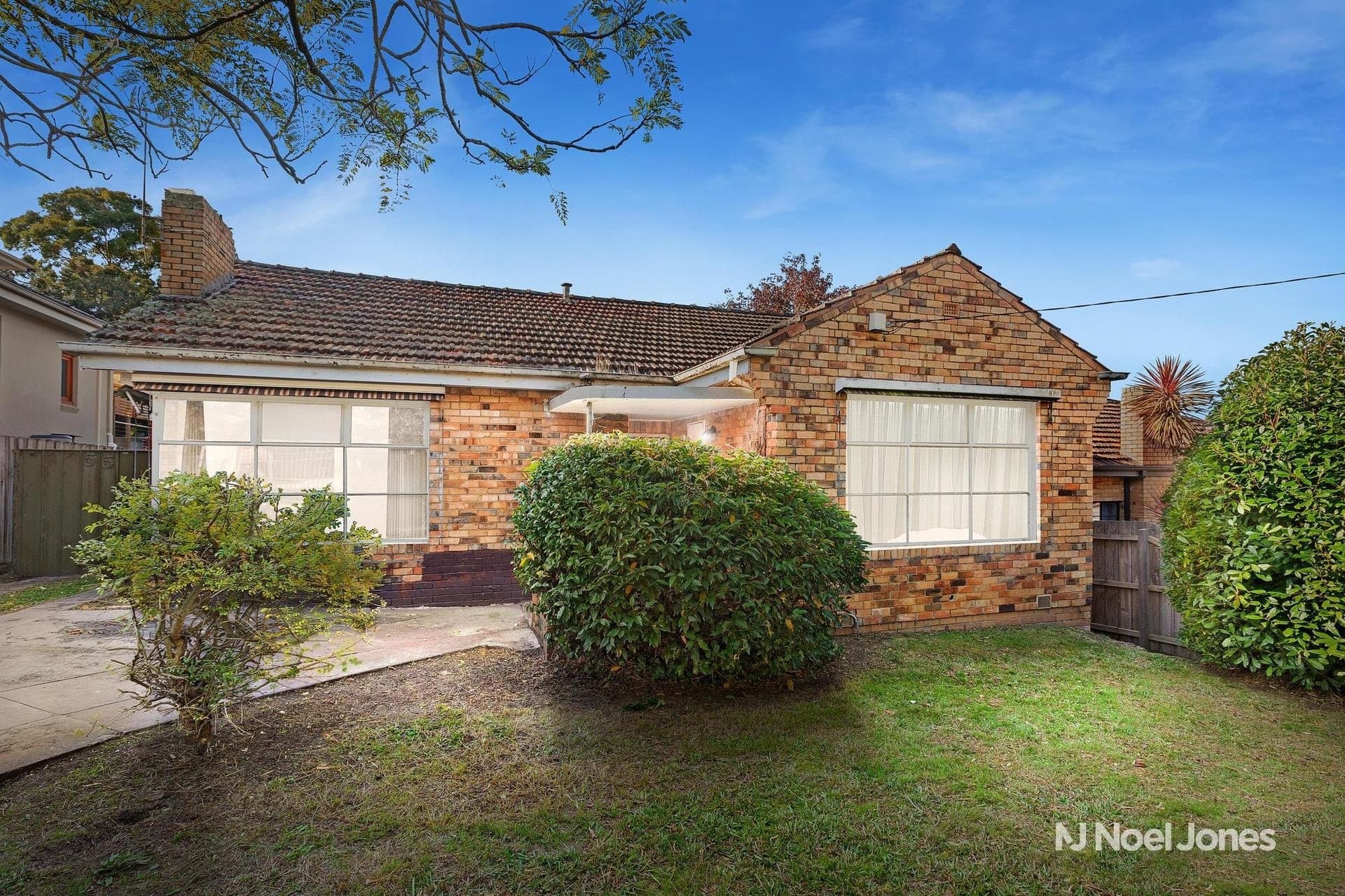 55 Melrose Street, Mont Albert North - Image 1