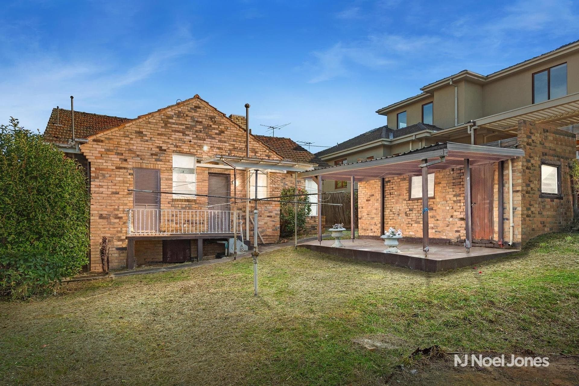 55 Melrose Street, Mont Albert North - Thumbnail 2