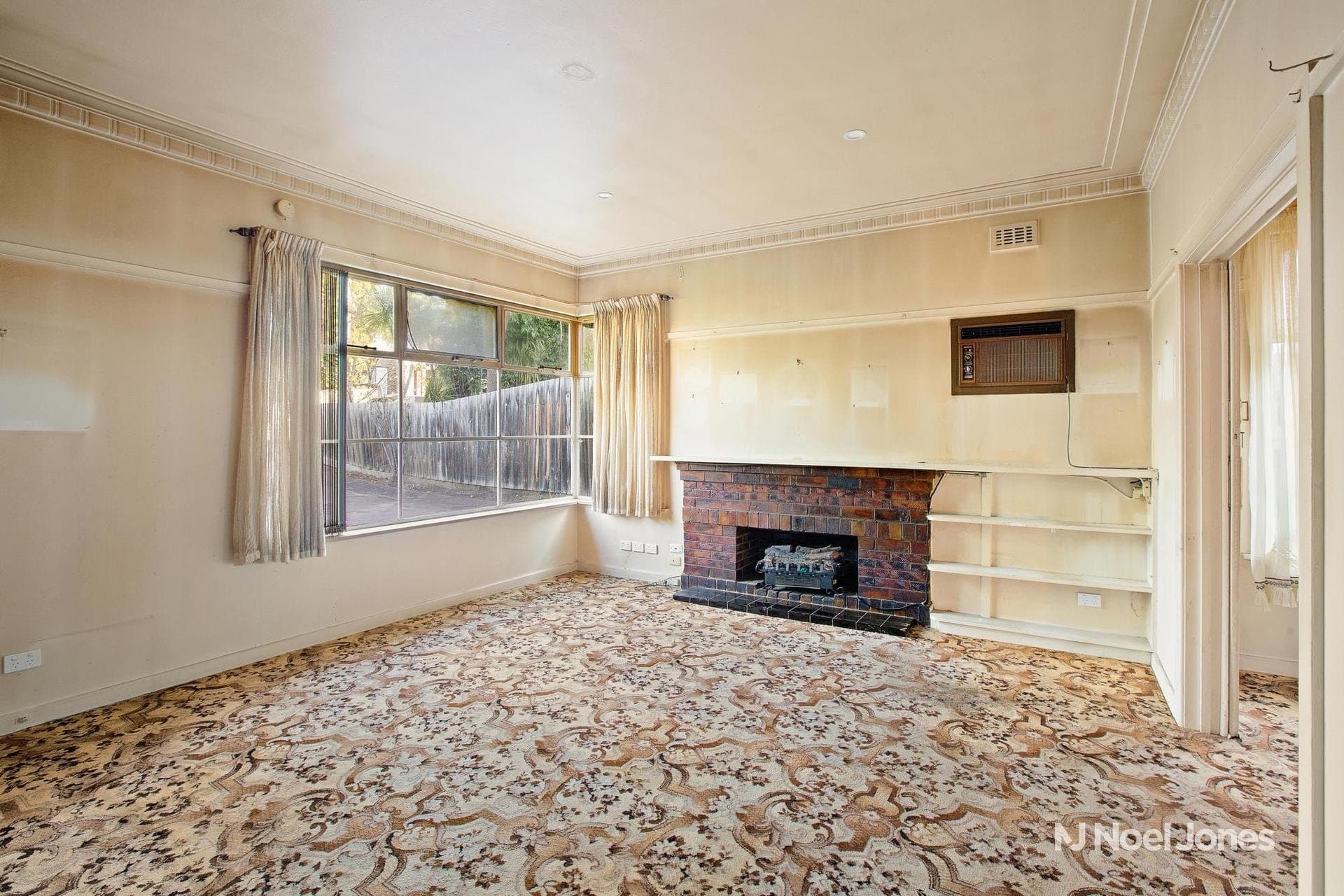 55 Melrose Street, Mont Albert North - Thumbnail 4